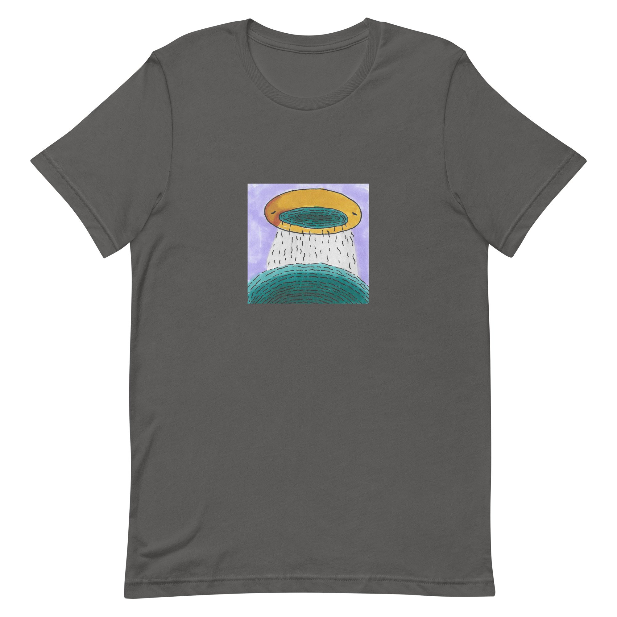 unisex-staple-t-shirt-asphalt-front-6476cfe555ea4.jpg