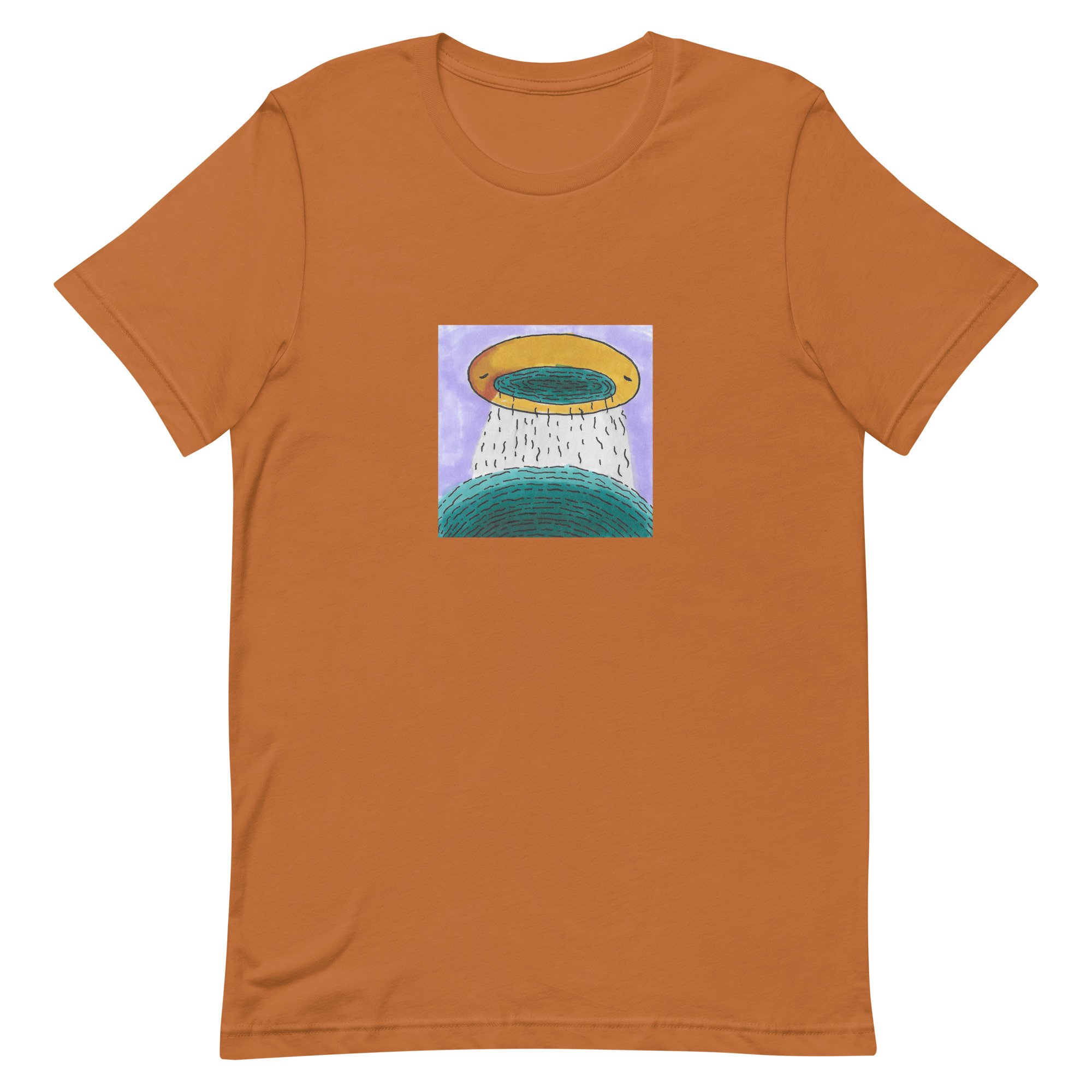 unisex-staple-t-shirt-toast-front-6476cfe5583b9.jpg