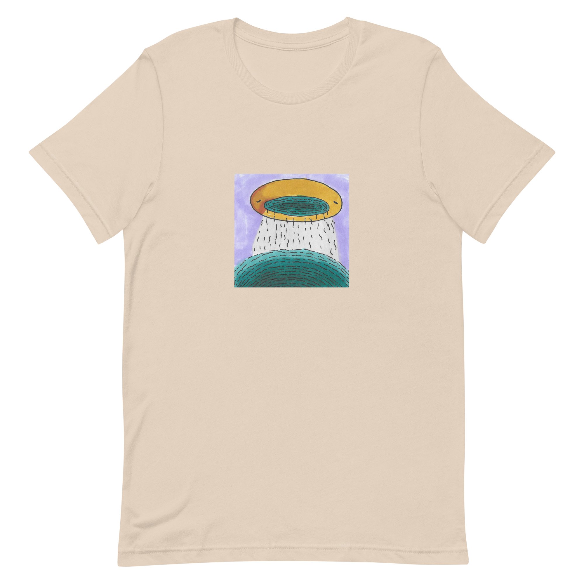 unisex-staple-t-shirt-soft-cream-front-6476cfe563992.jpg