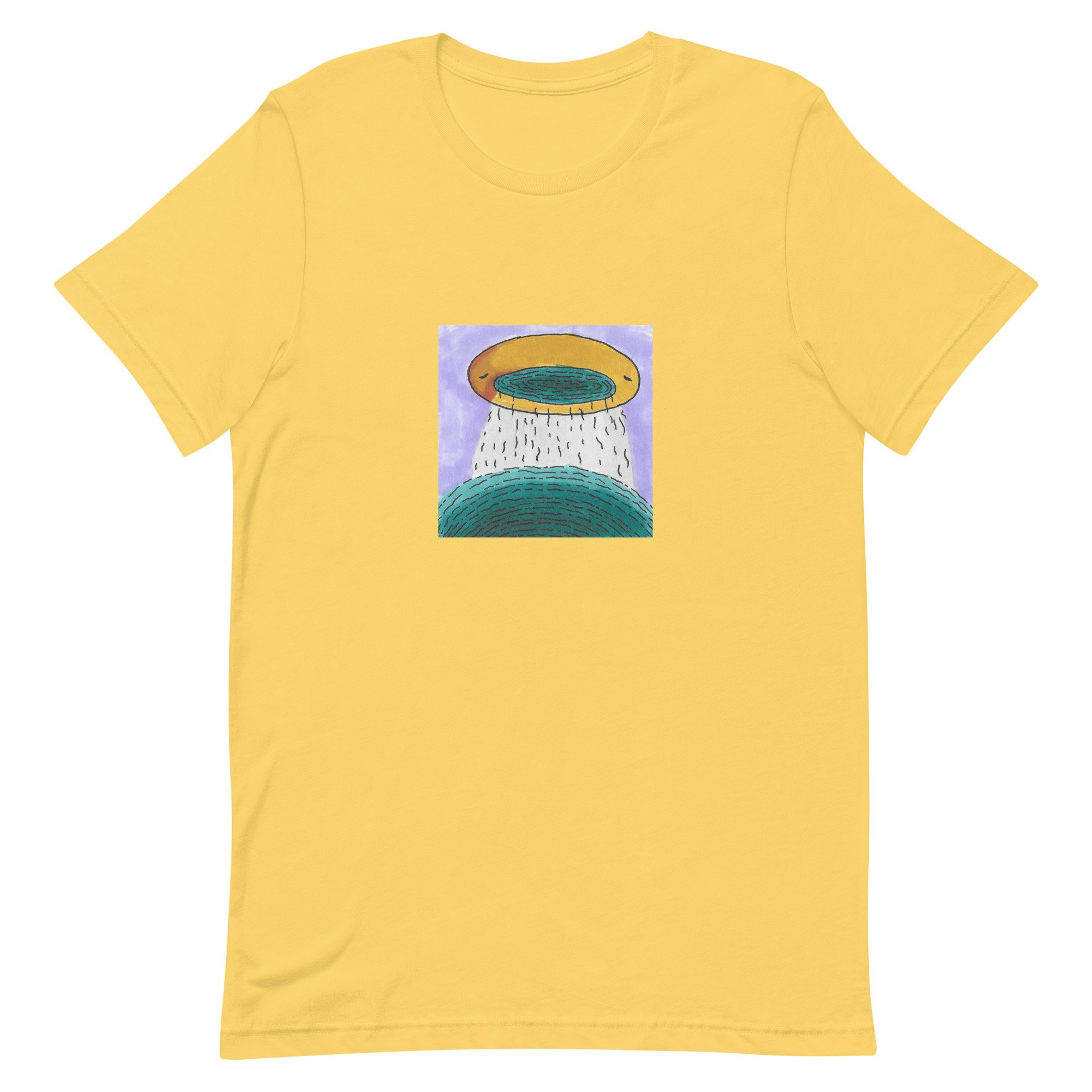 unisex-staple-t-shirt-yellow-front-6476cfe566c2a.jpg