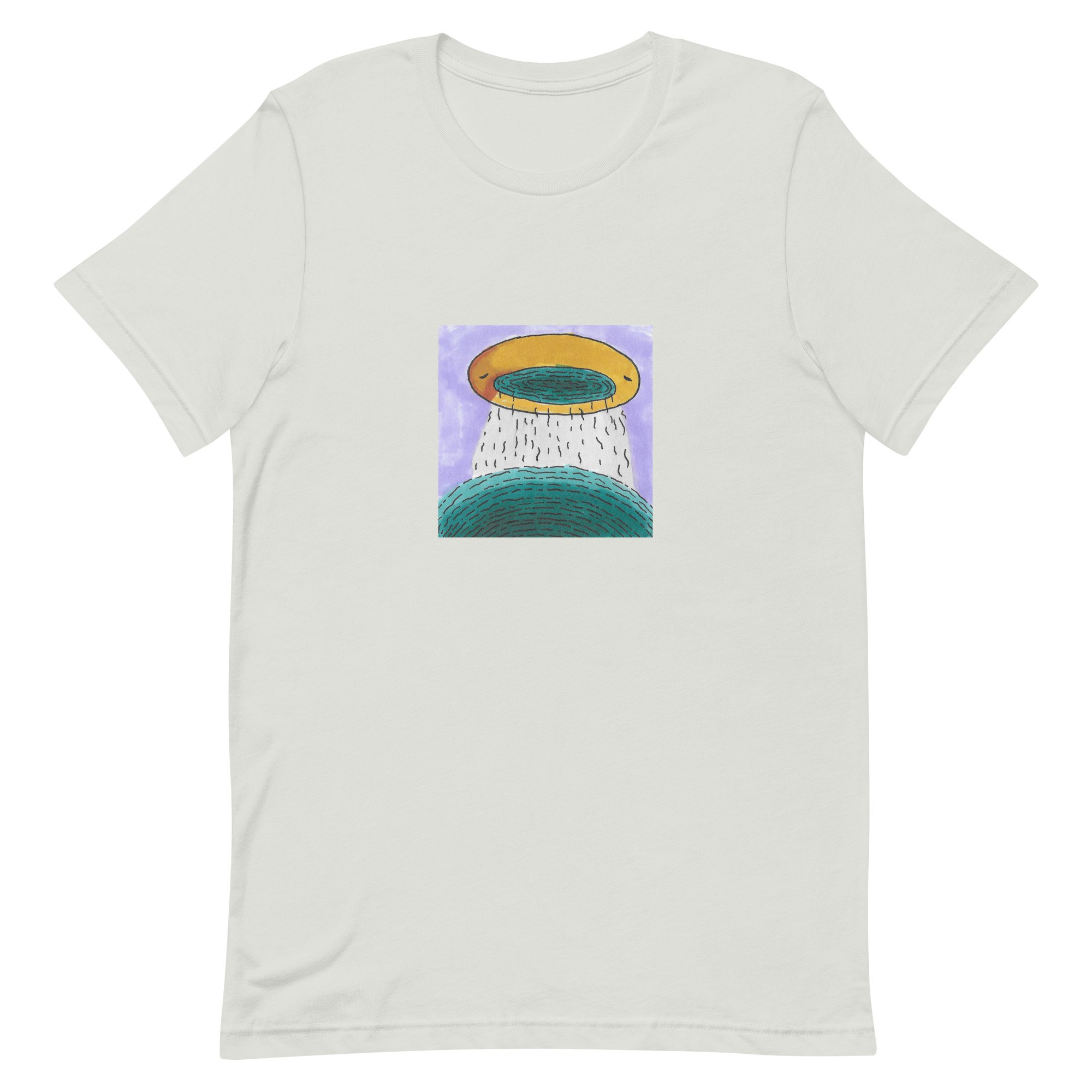 unisex-staple-t-shirt-silver-front-6476cfe56a5cc.jpg