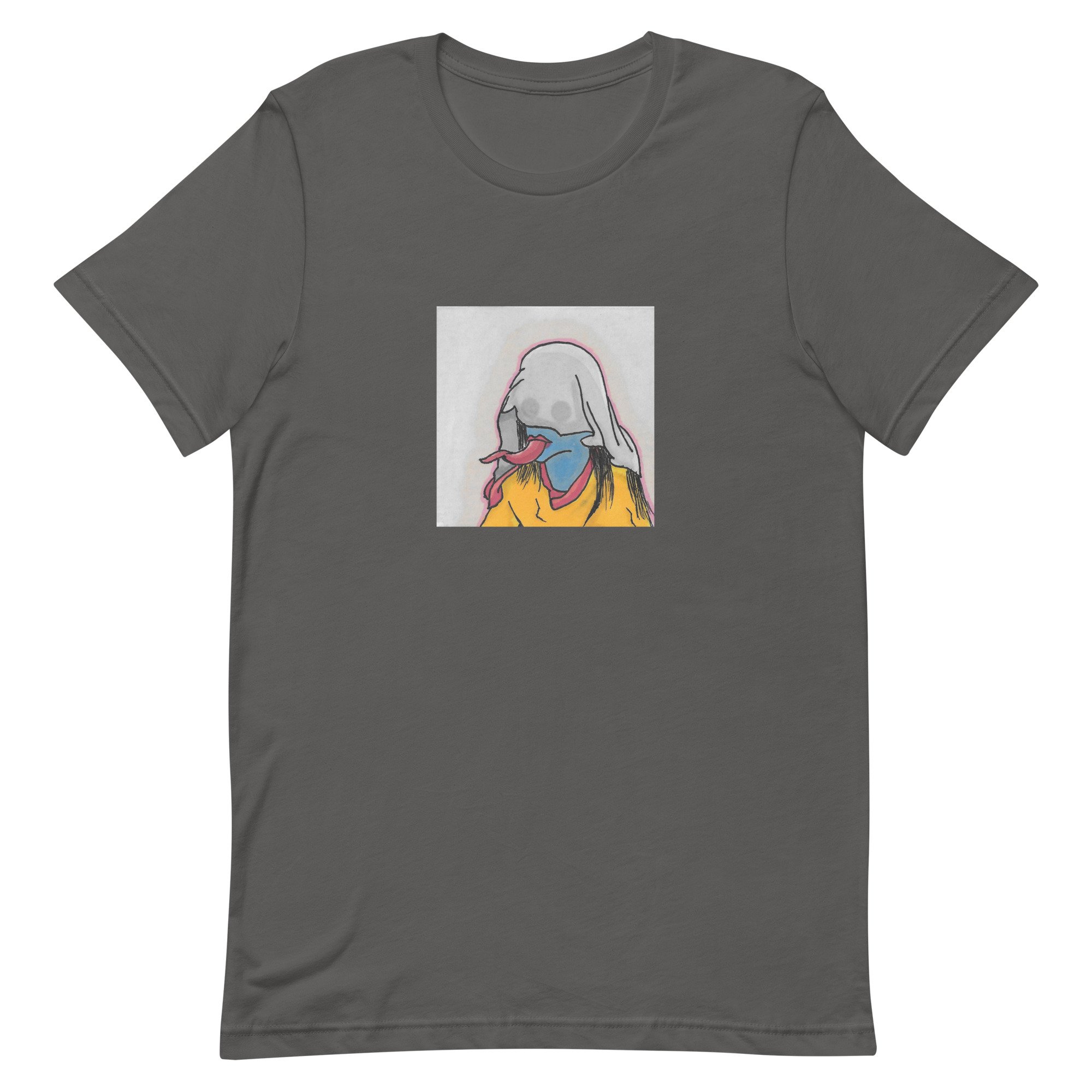 unisex-staple-t-shirt-asphalt-front-6476d0be866e7.jpg