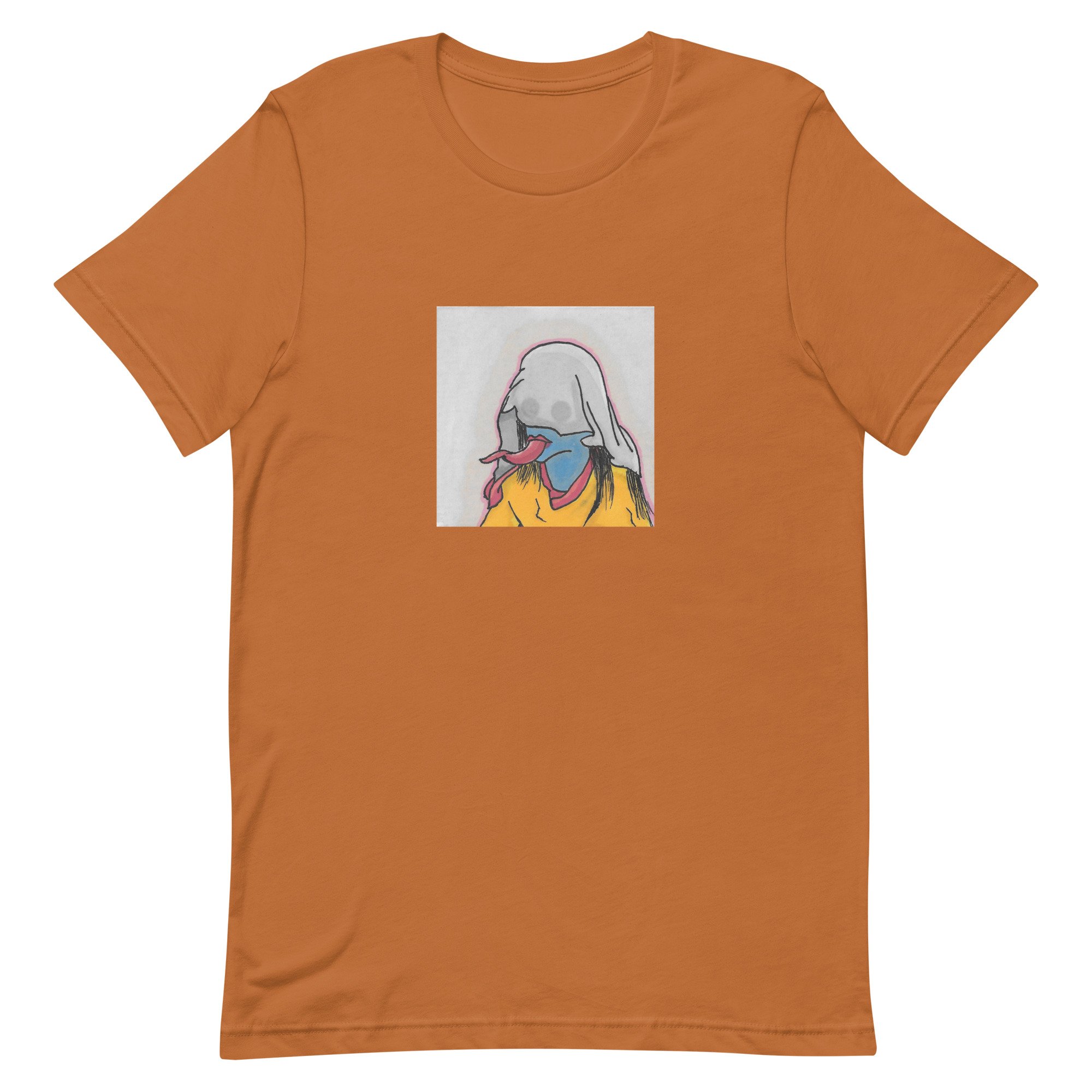 unisex-staple-t-shirt-toast-front-6476d0be896f7.jpg