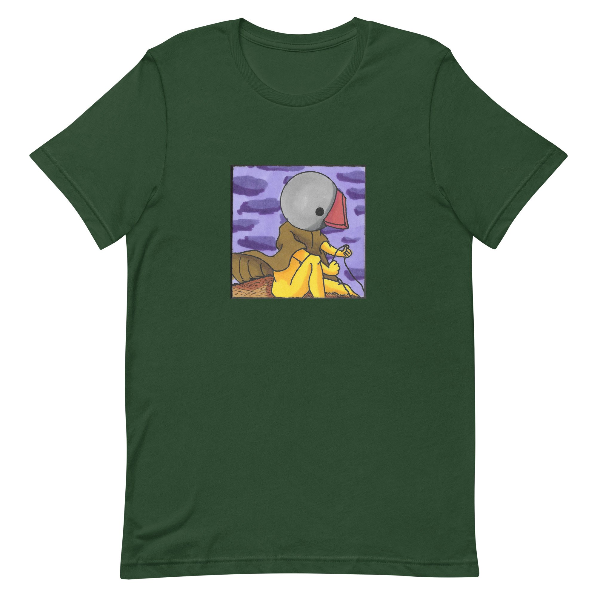 unisex-staple-t-shirt-forest-front-6476d1c53d3f4.jpg
