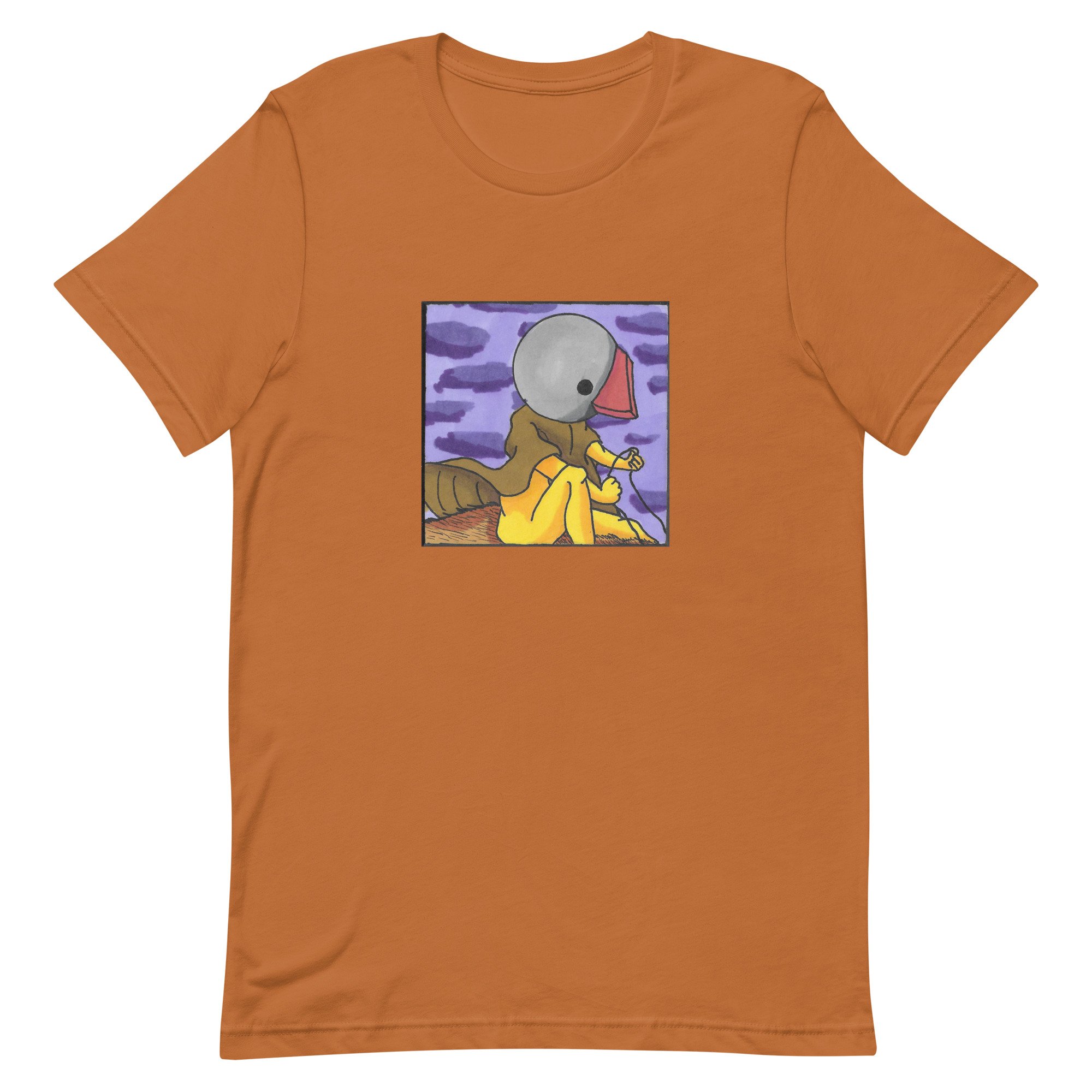 unisex-staple-t-shirt-toast-front-6476d1c54073e.jpg