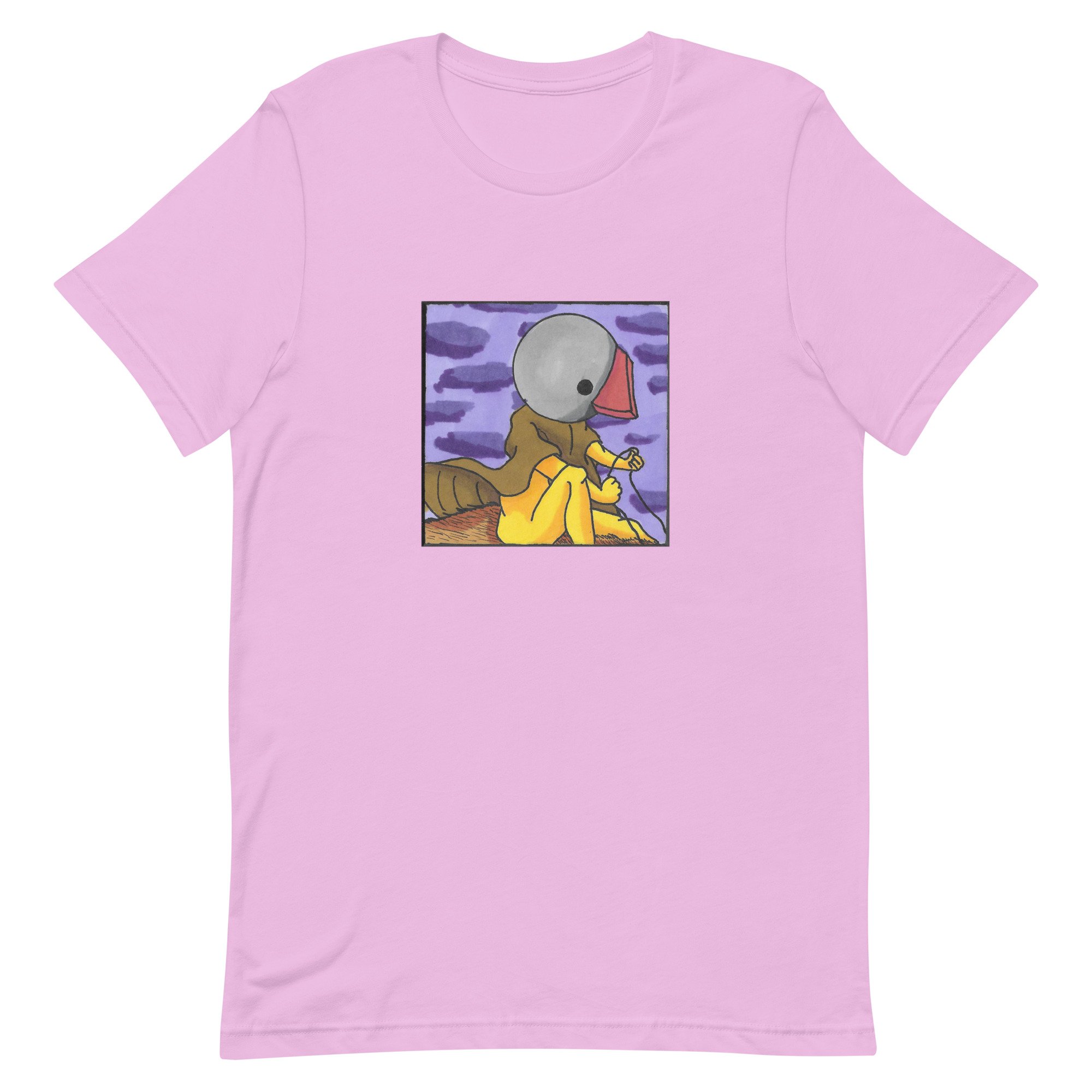unisex-staple-t-shirt-lilac-front-6476d1c543a3f.jpg