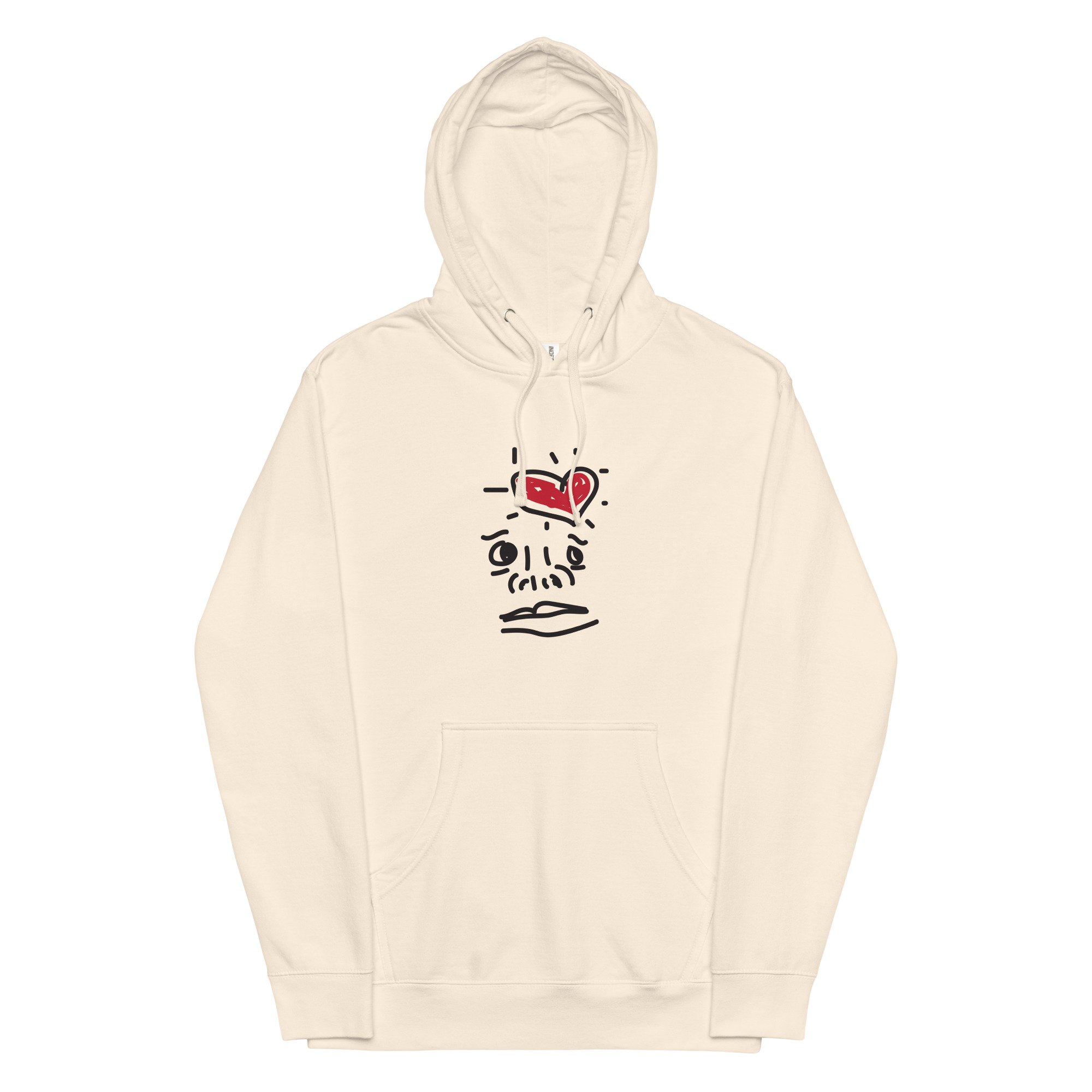 unisex-midweight-hoodie-bone-front-6476d2aa6e3e1.jpg