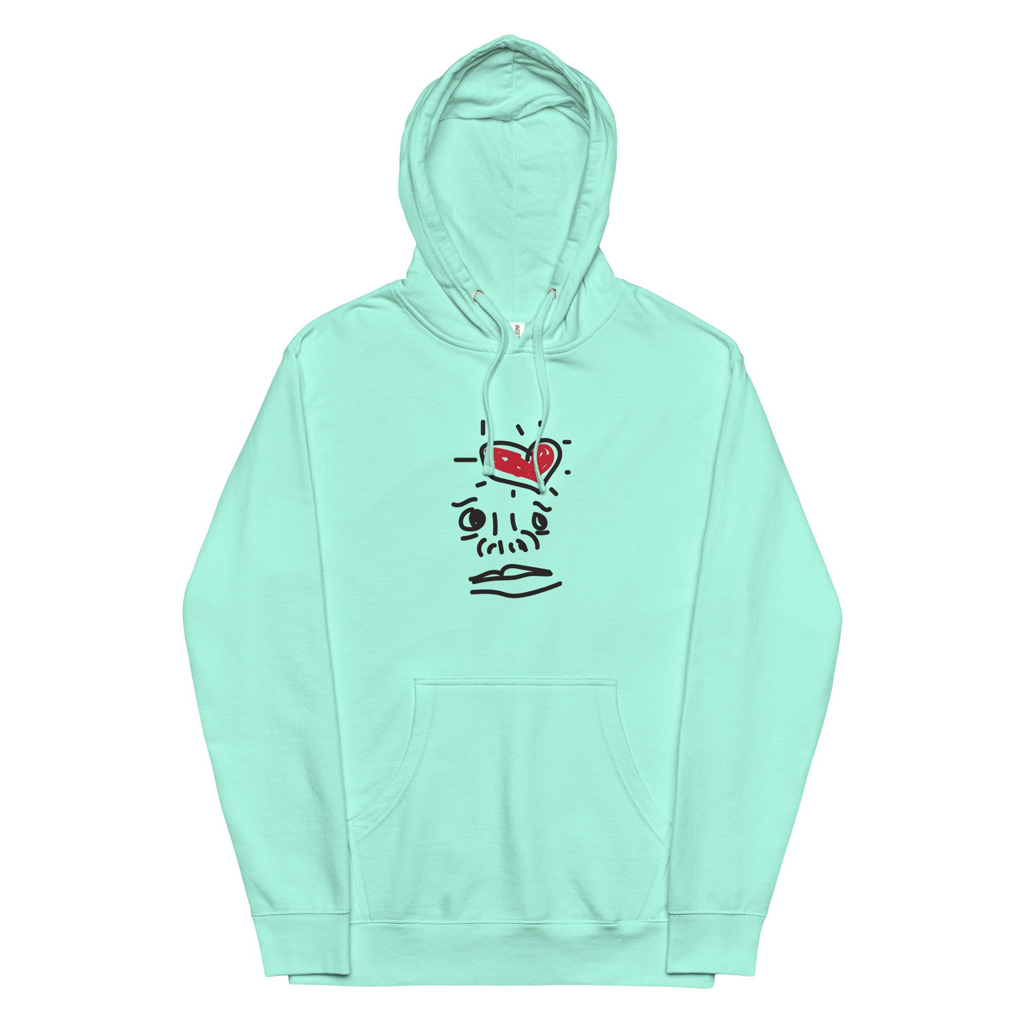 unisex-midweight-hoodie-mint-front-6476d2aa70ce3.jpg