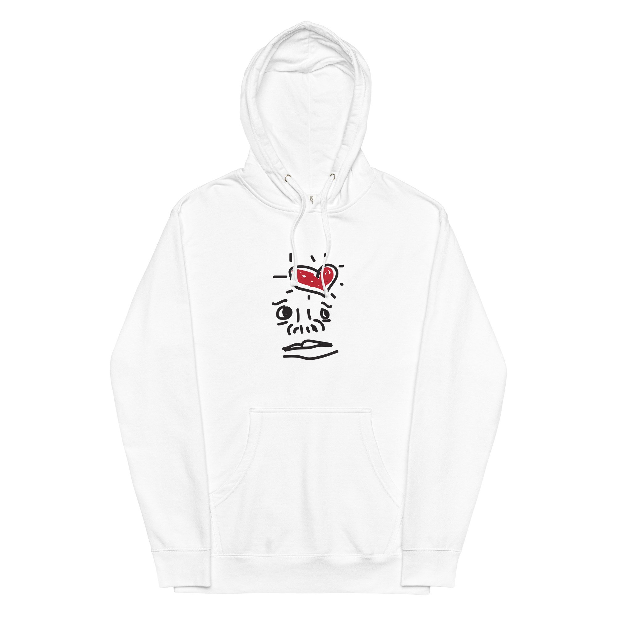 unisex-midweight-hoodie-white-front-6476d2aa70e23.jpg