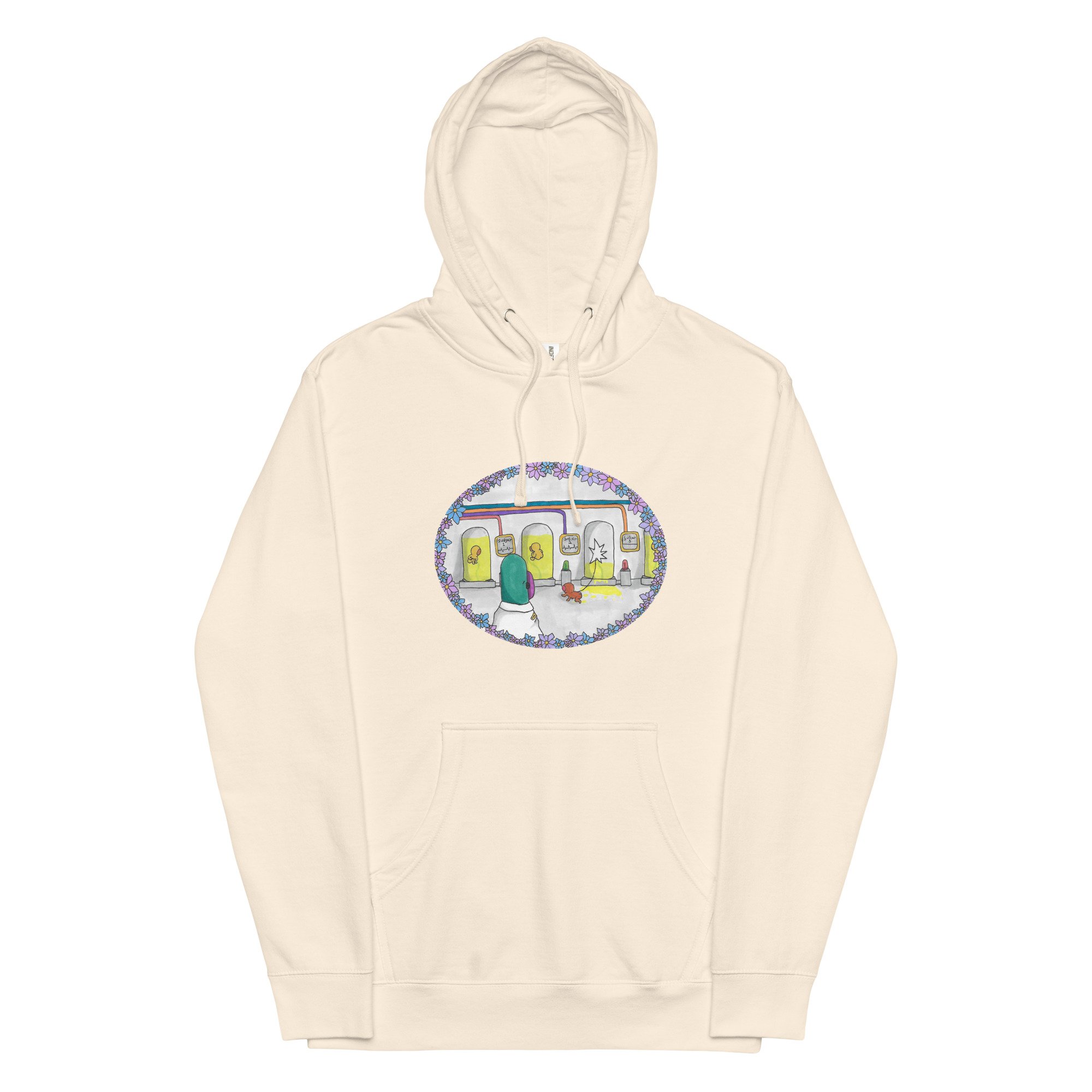 unisex-midweight-hoodie-bone-front-6476d3053698f.jpg