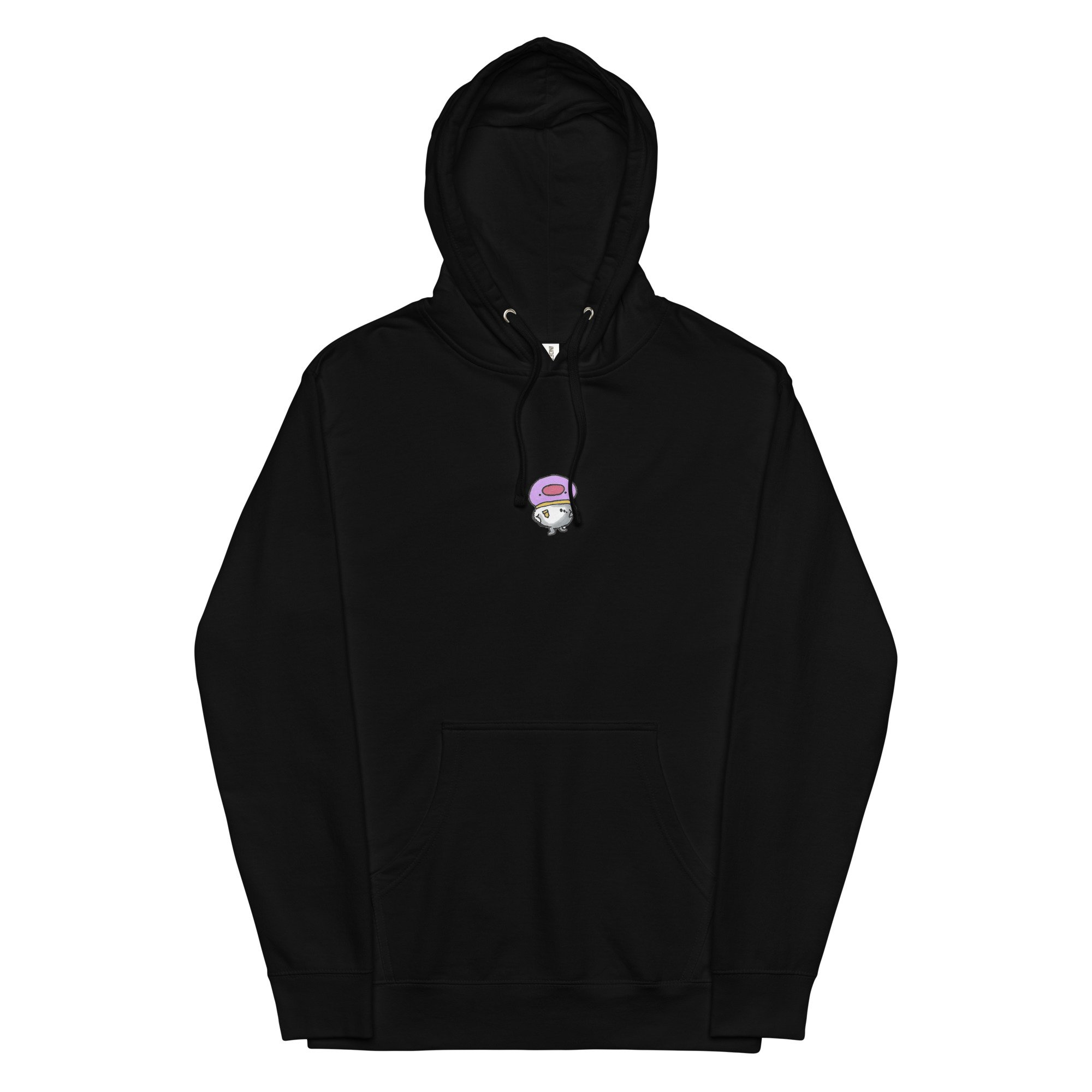 unisex-midweight-hoodie-black-front-6477d9a79d95c.jpg