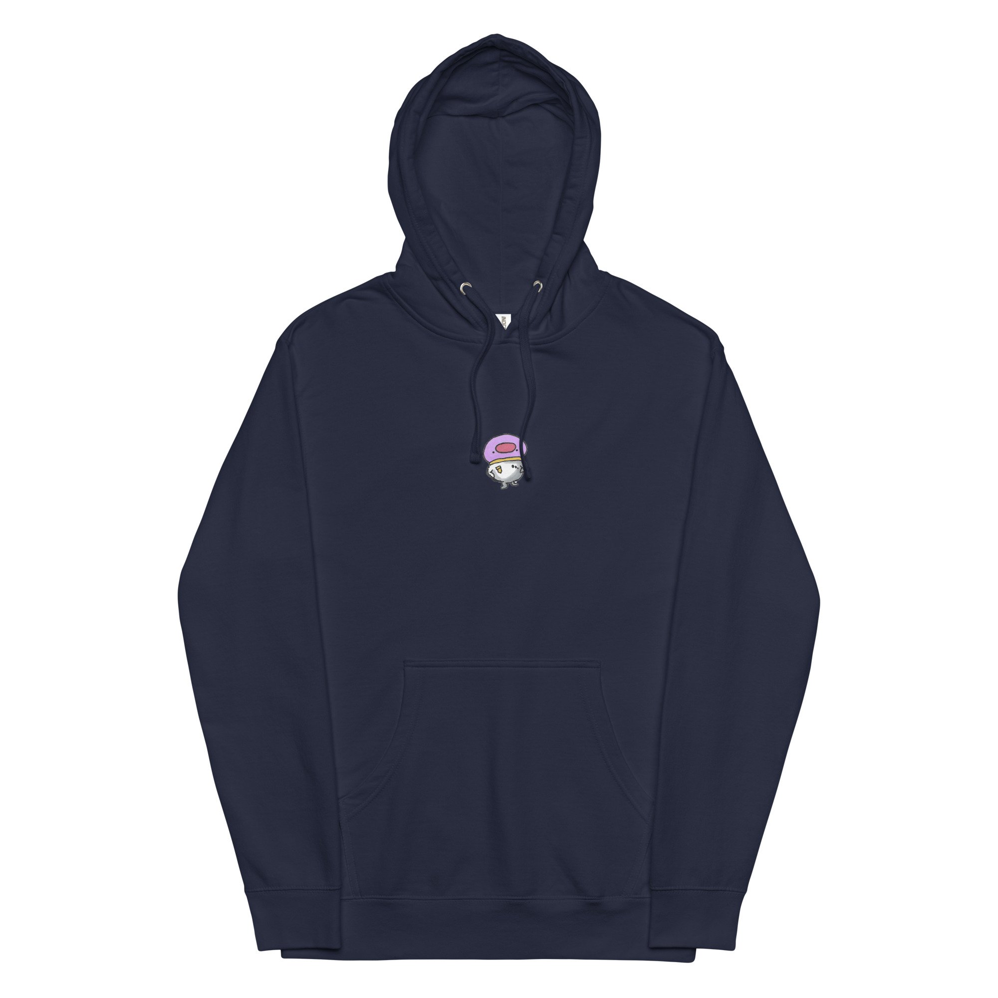 unisex-midweight-hoodie-classic-navy-front-6477d9a79da9c.jpg
