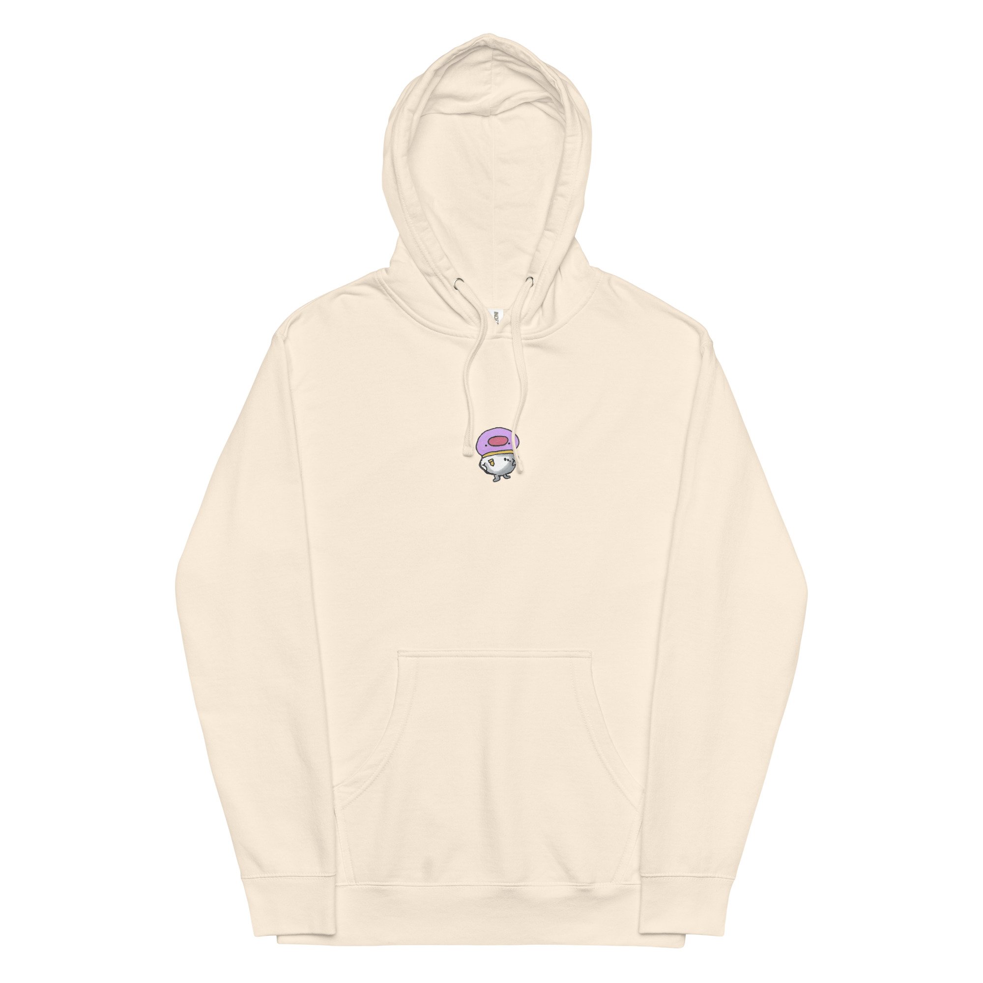 unisex-midweight-hoodie-bone-front-6477d9a79e5fb.jpg
