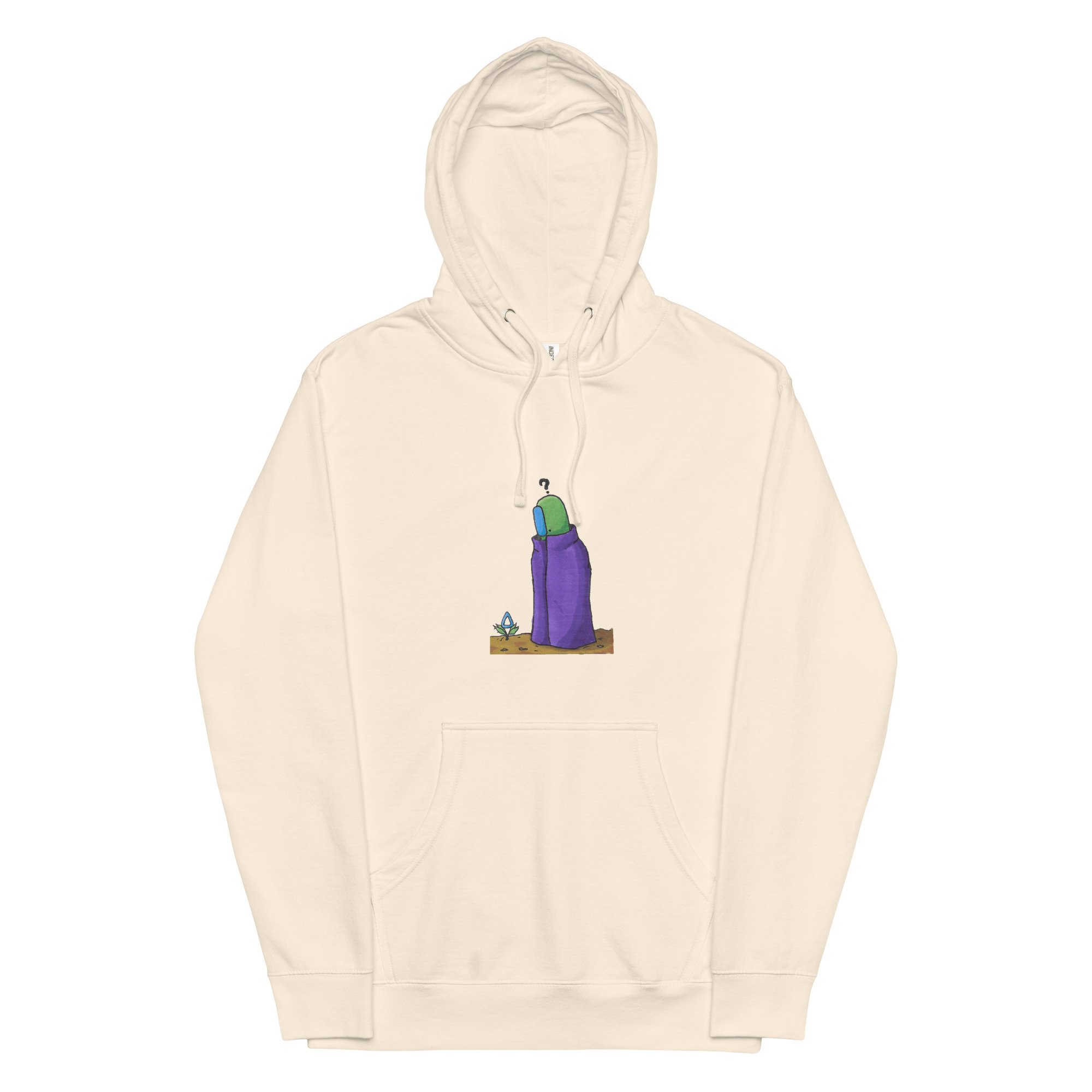 unisex-midweight-hoodie-bone-front-6477dedcda708.jpg