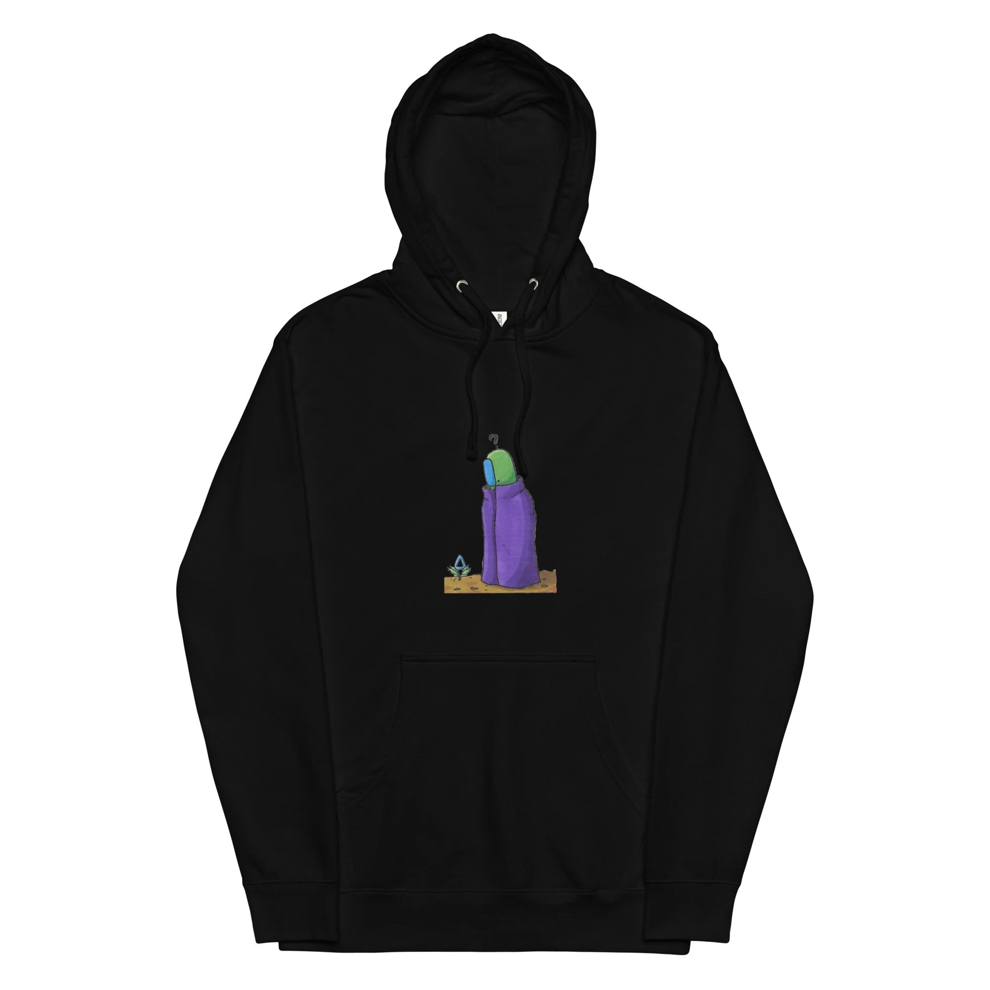 unisex-midweight-hoodie-black-front-6477dedcdd75c.jpg