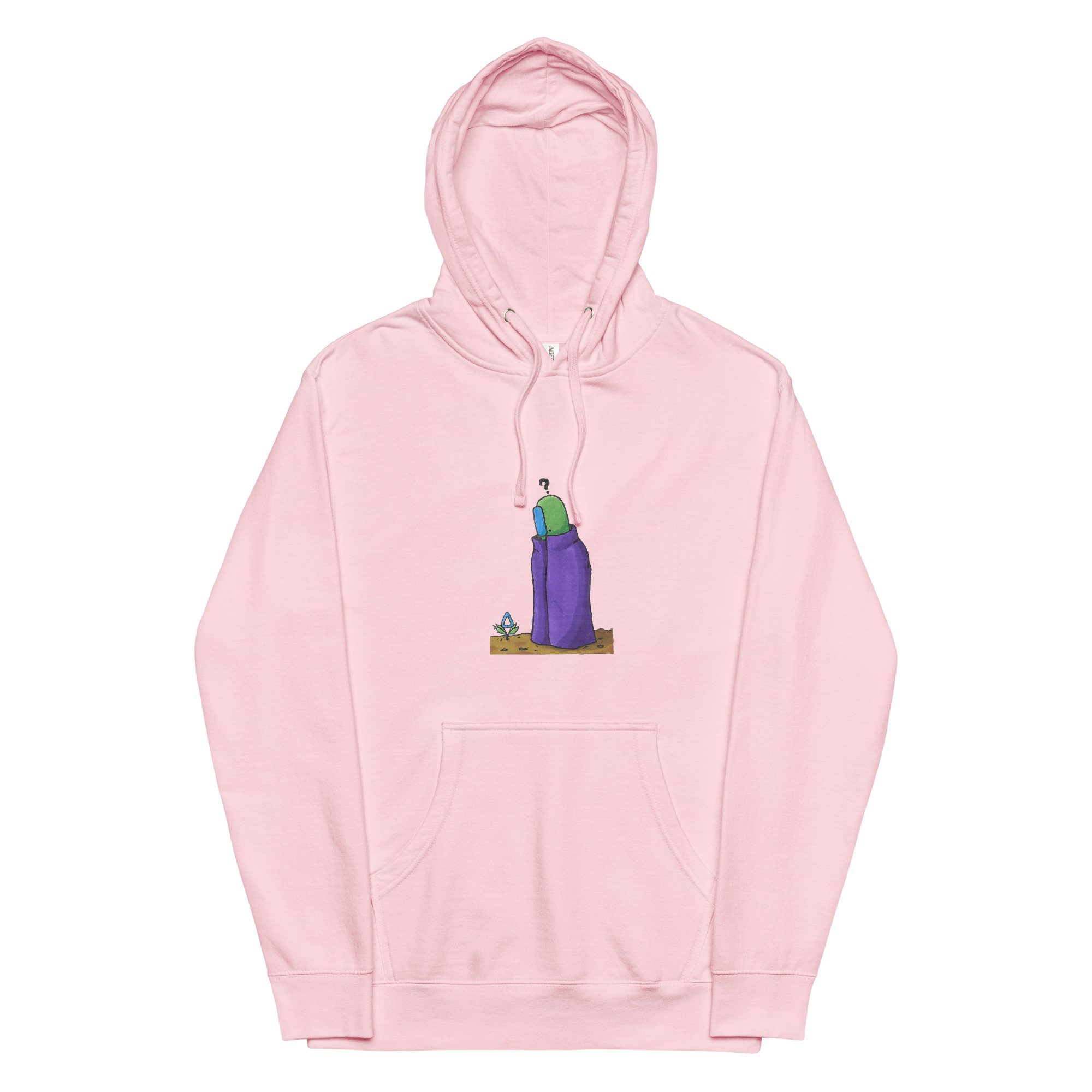 unisex-midweight-hoodie-light-pink-front-6477dedcdde78.jpg