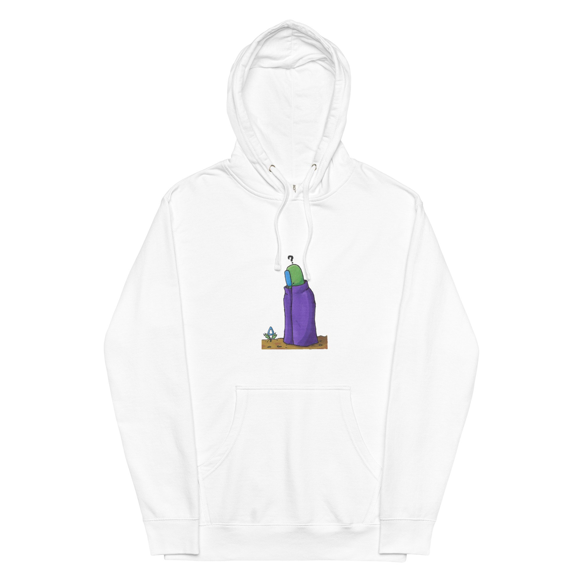 unisex-midweight-hoodie-white-front-6477dedcde240.jpg