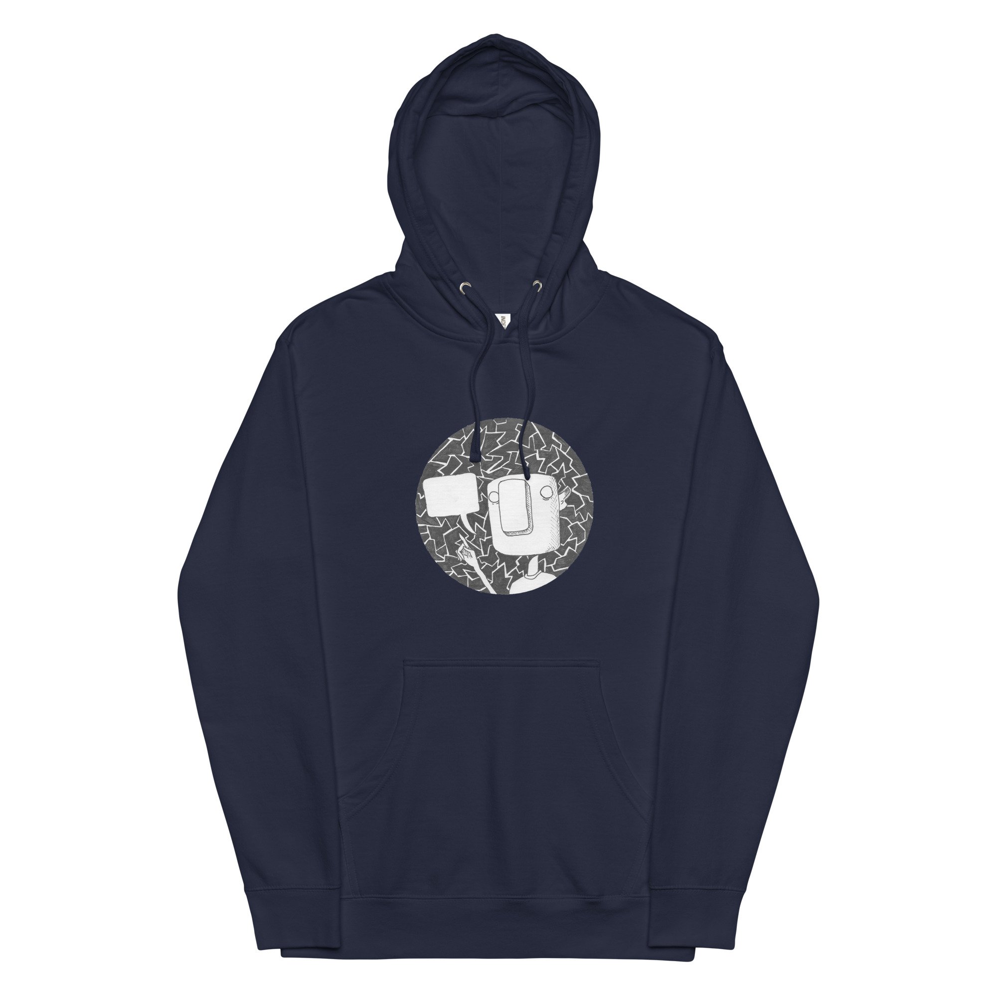 unisex-midweight-hoodie-classic-navy-front-6477df6412c40.jpg