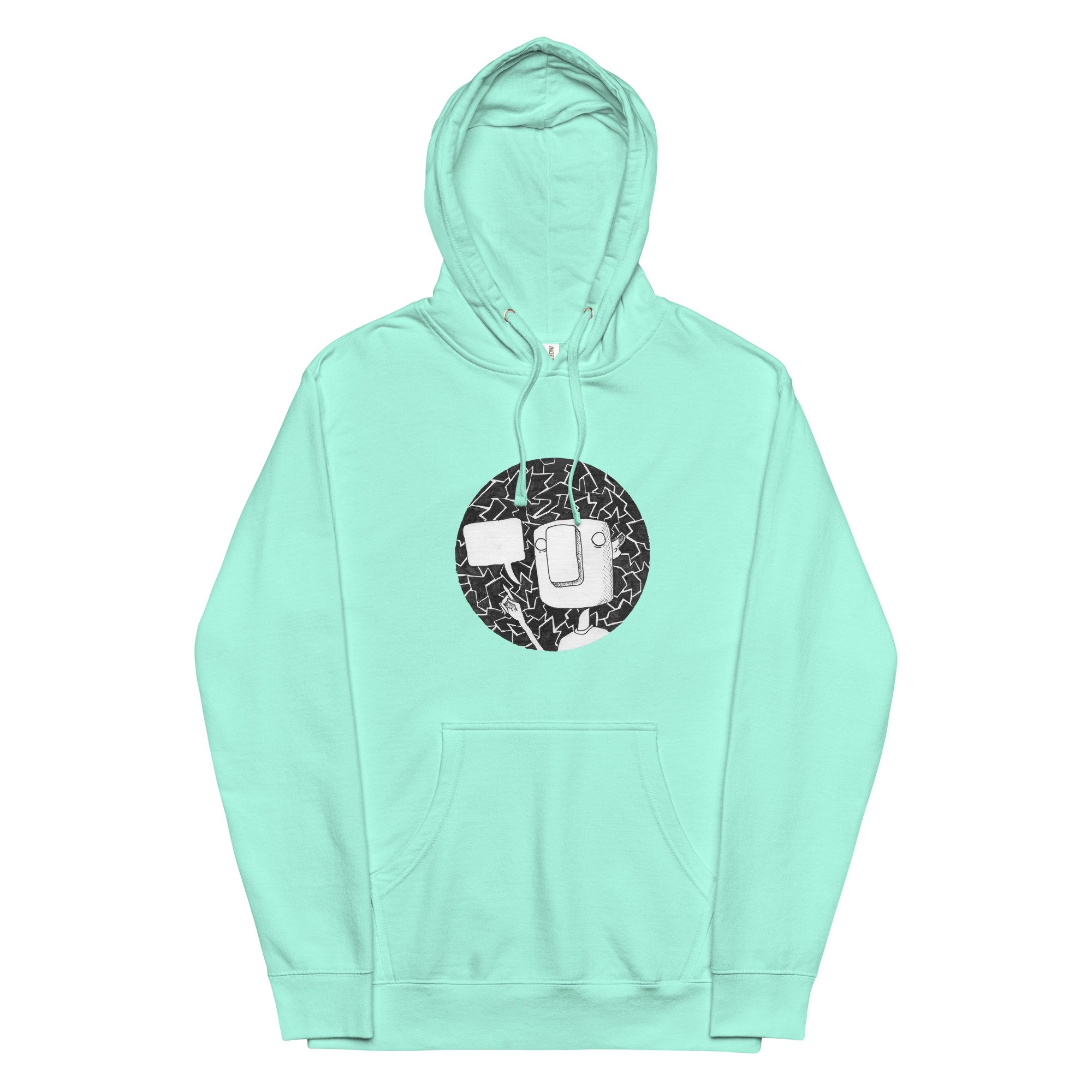 unisex-midweight-hoodie-mint-front-6477df6413ac6.jpg