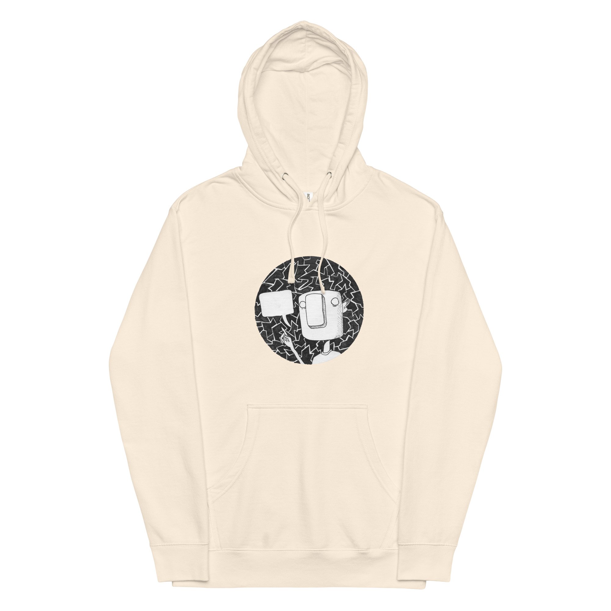 unisex-midweight-hoodie-bone-front-6477df6413ec7.jpg