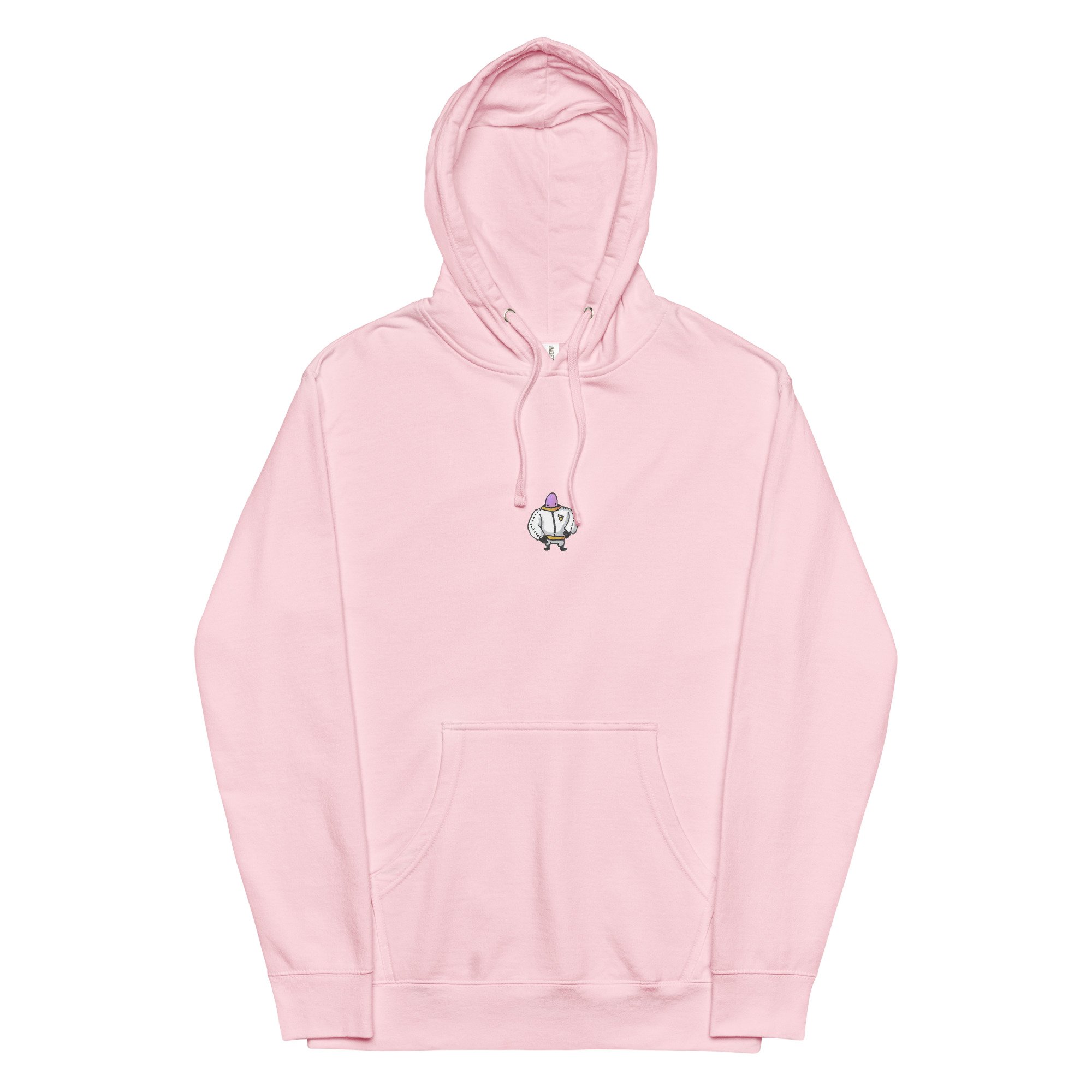 unisex-midweight-hoodie-light-pink-front-6477e6ba580a0.jpg