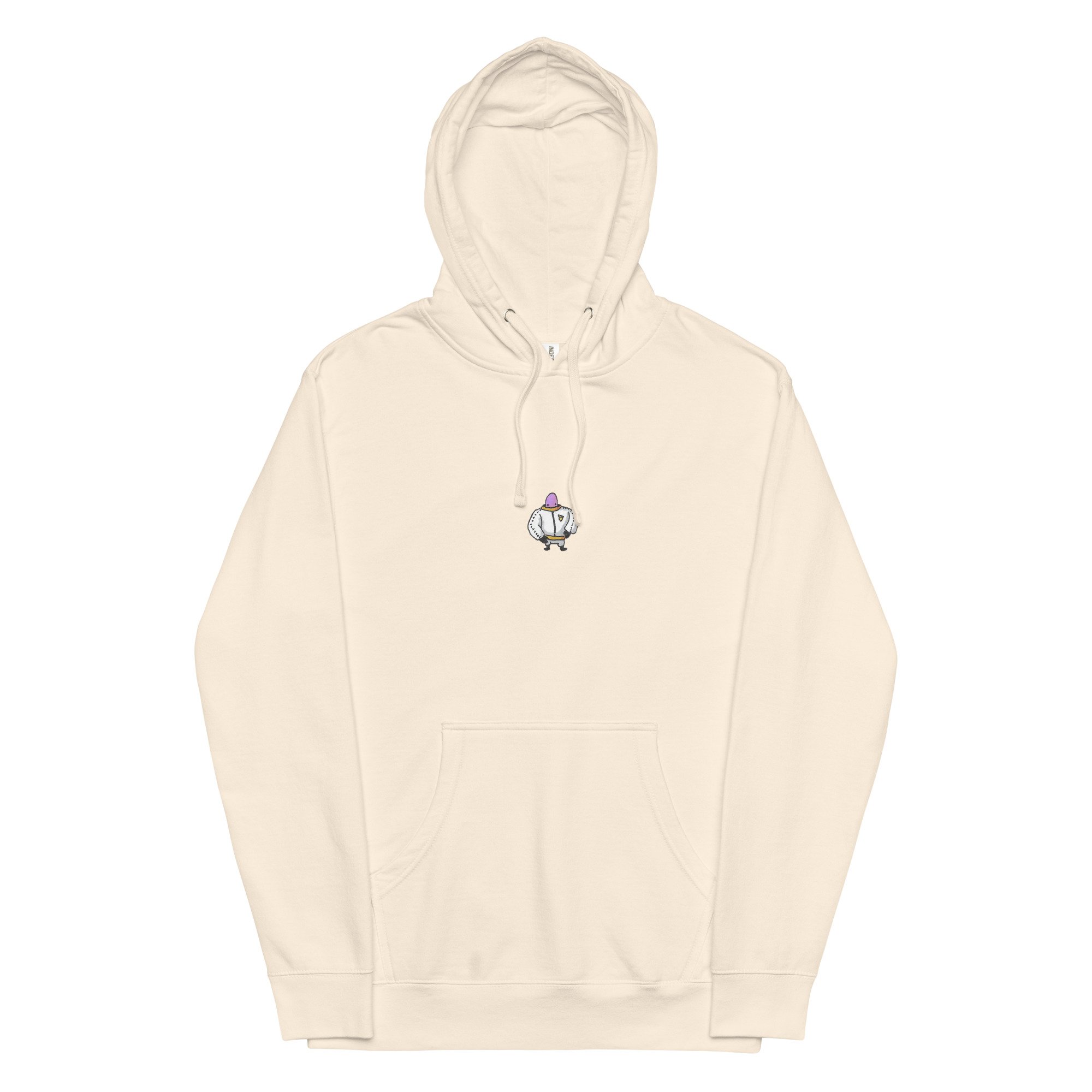 unisex-midweight-hoodie-bone-front-6477e6ba5845d.jpg