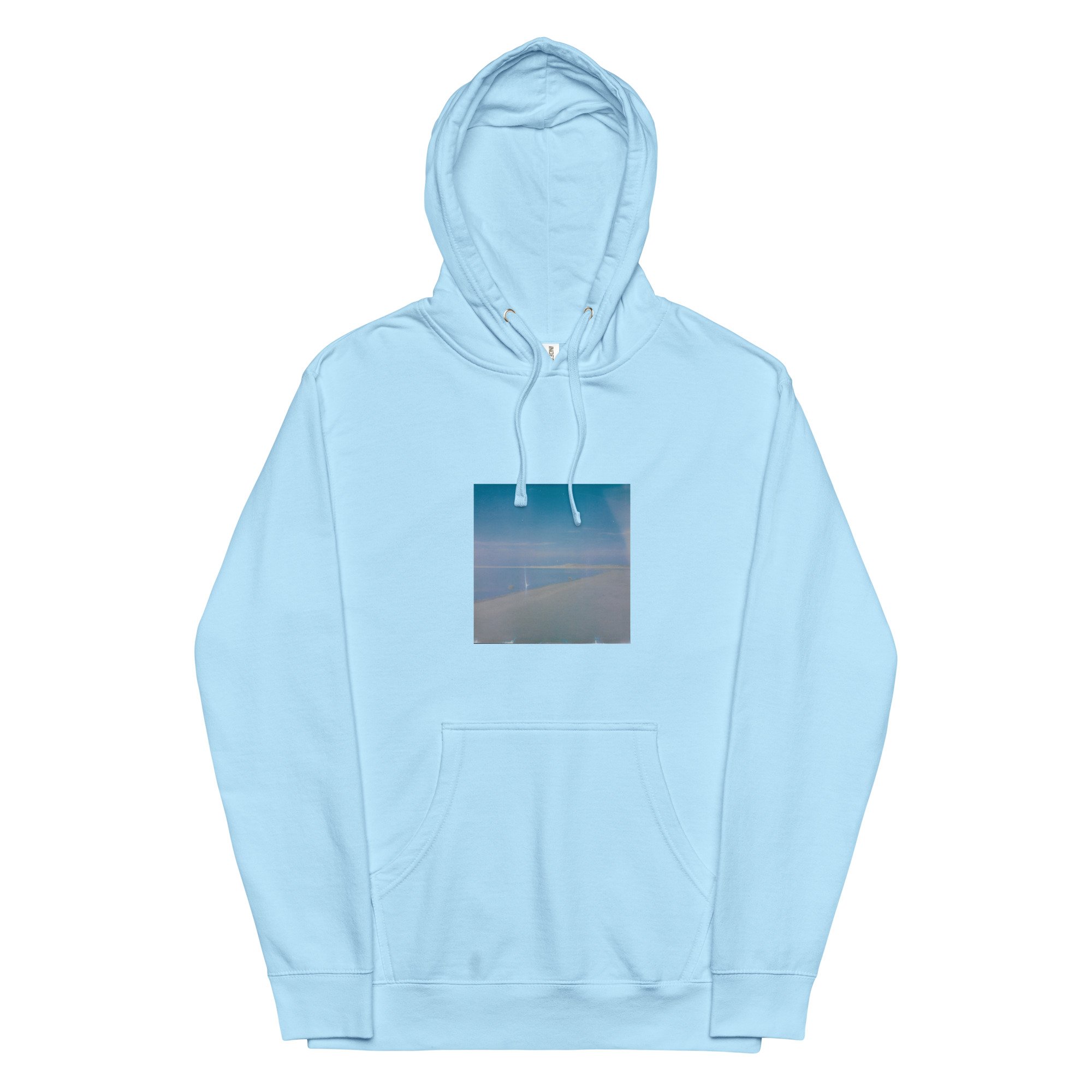 unisex-midweight-hoodie-blue-aqua-front-6477e7c52e034.jpg