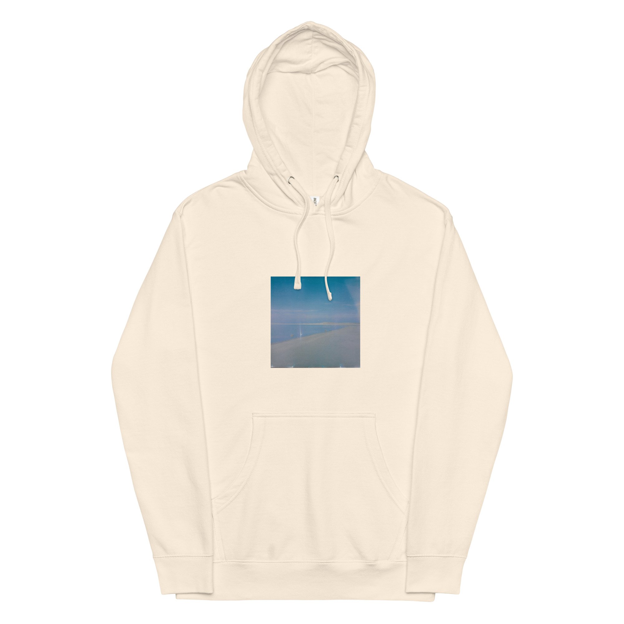 unisex-midweight-hoodie-bone-front-6477e7c52e3ca.jpg