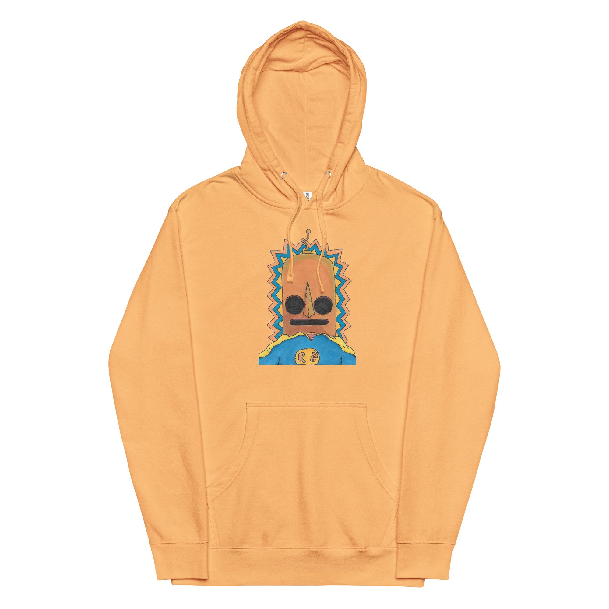 unisex-midweight-hoodie-peach-front-6477e85068296.jpg