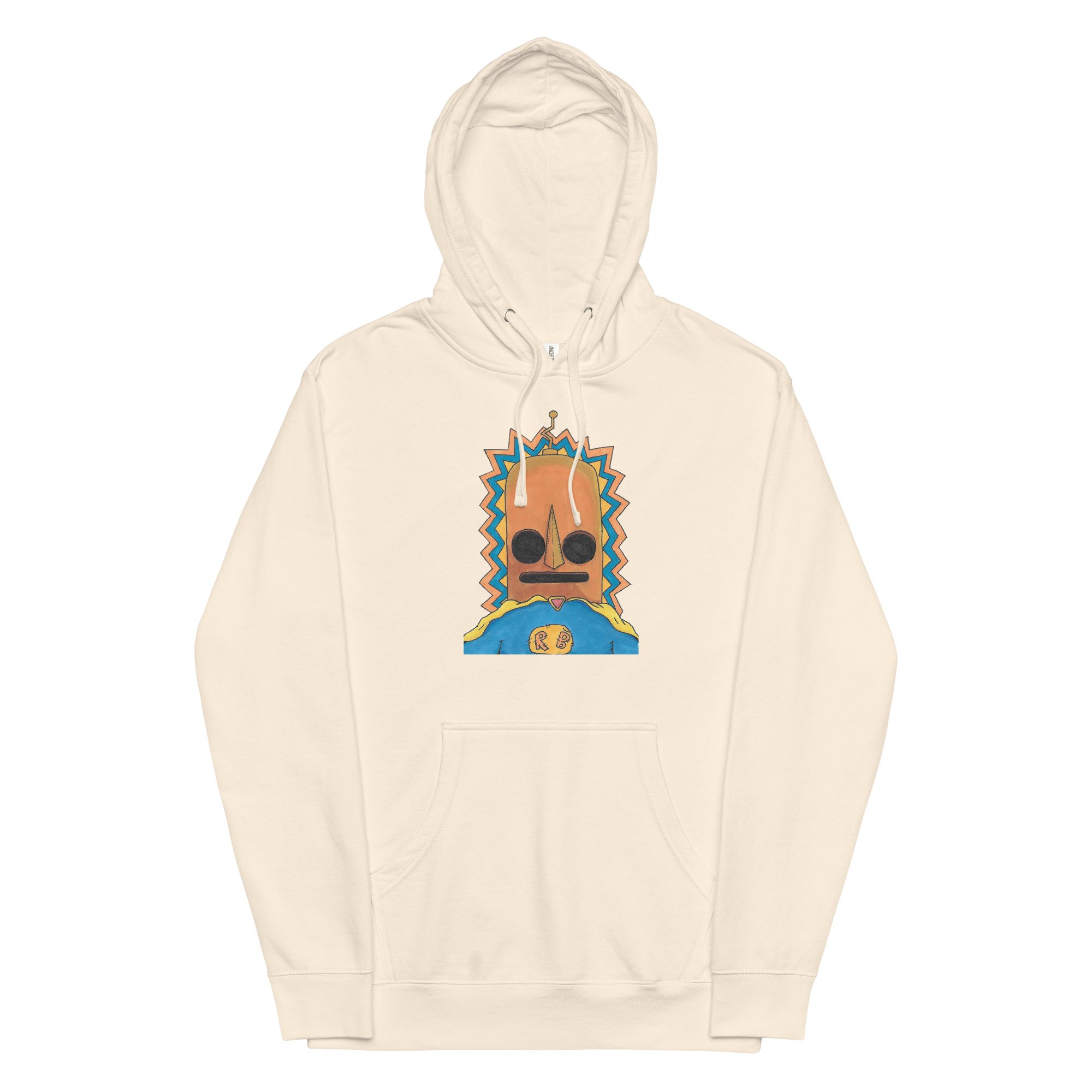 unisex-midweight-hoodie-bone-front-6477e850699b1.jpg