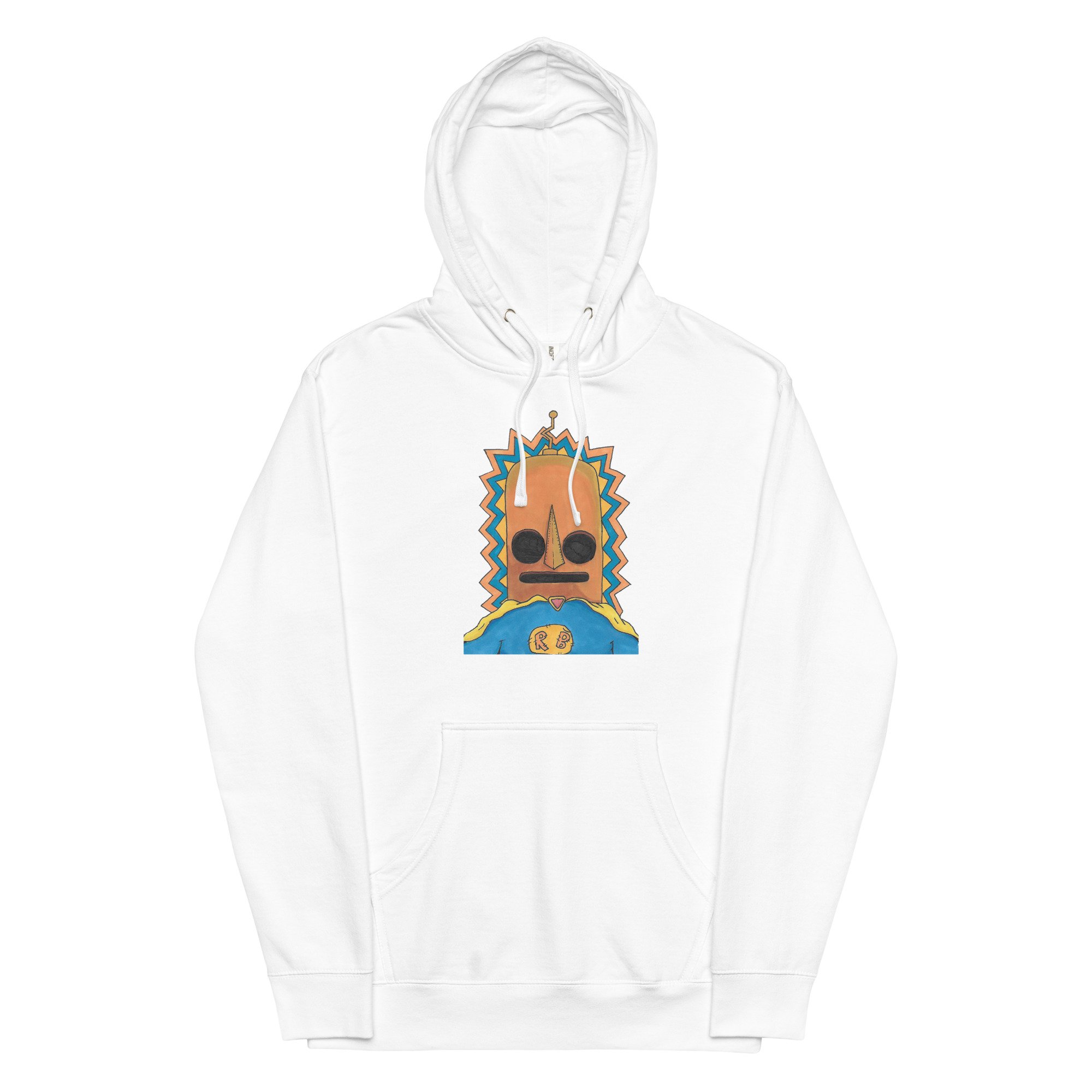 unisex-midweight-hoodie-white-front-6477e85069be4.jpg