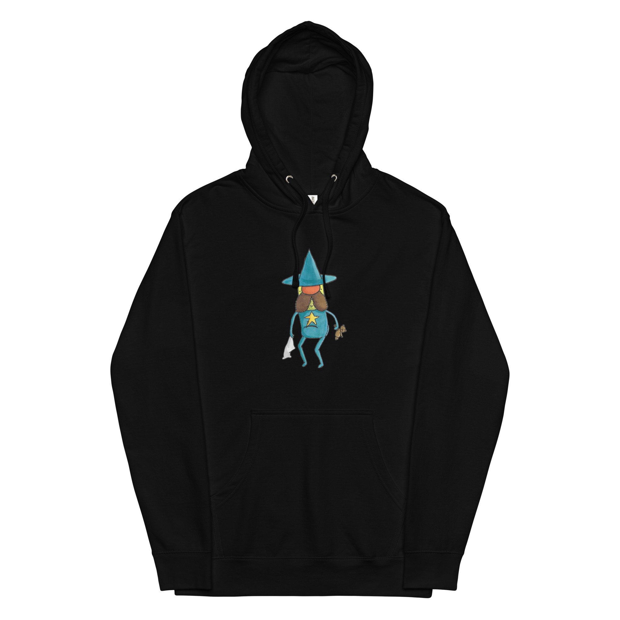 unisex-midweight-hoodie-black-front-6477e8c091f1b.jpg