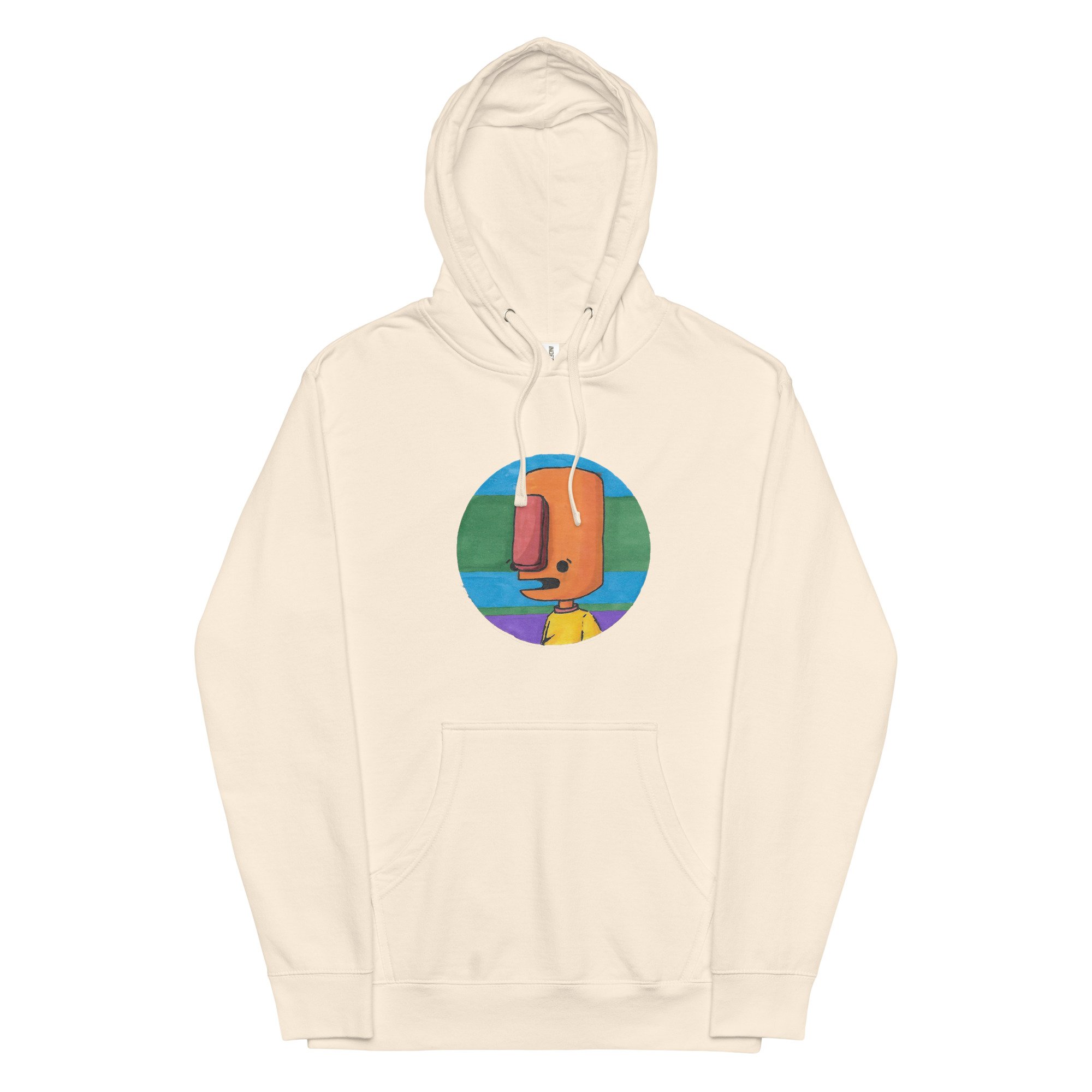 unisex-midweight-hoodie-bone-front-6477e929ca35a.jpg