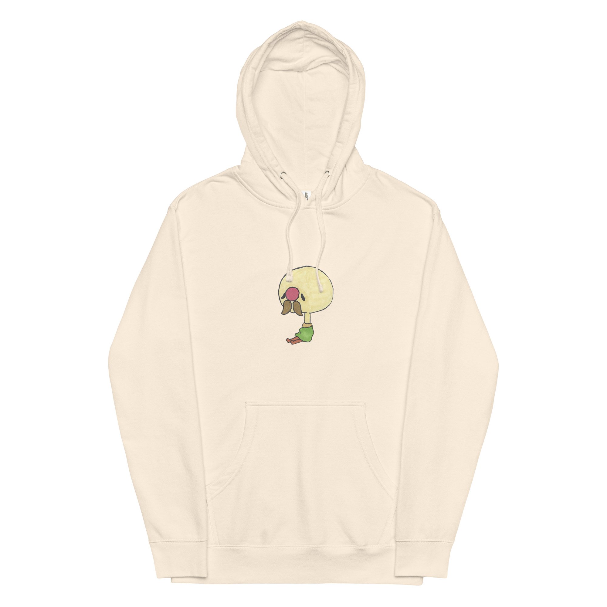 unisex-midweight-hoodie-bone-front-6477e99064934.jpg