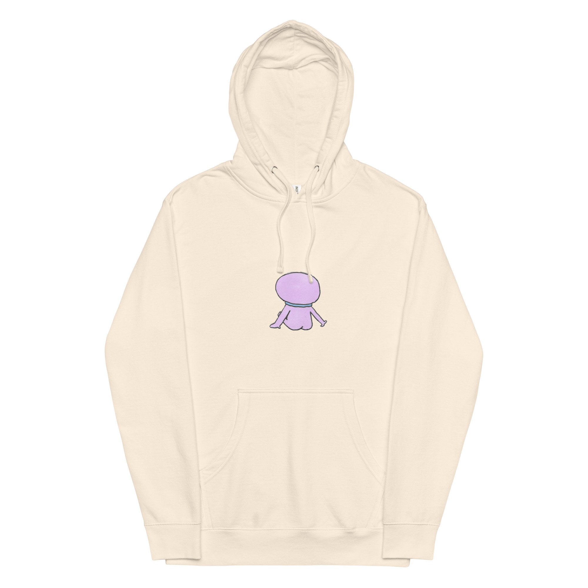 unisex-midweight-hoodie-bone-front-6477e9ff69439.jpg