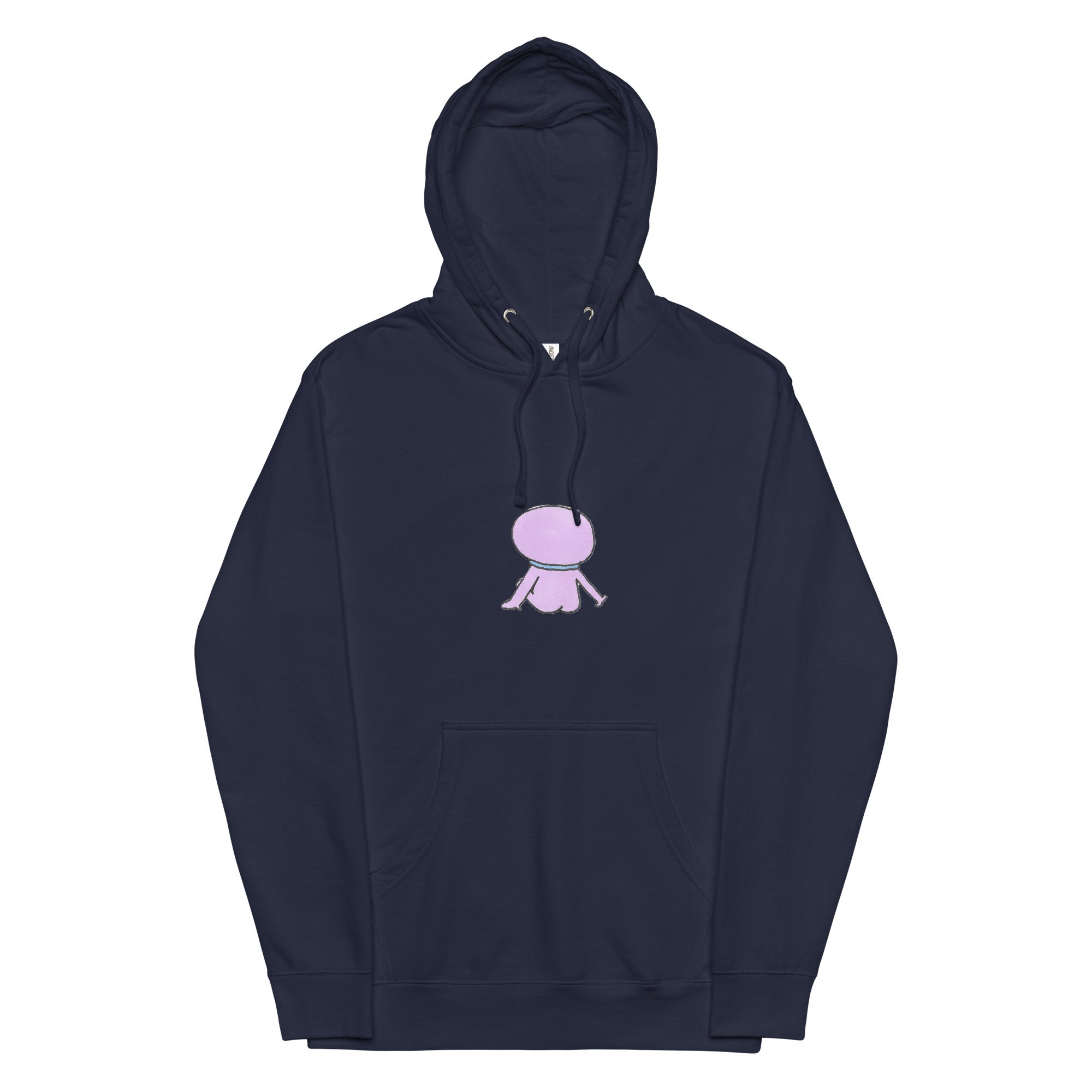 unisex-midweight-hoodie-classic-navy-front-6477e9ff6a8d0.jpg