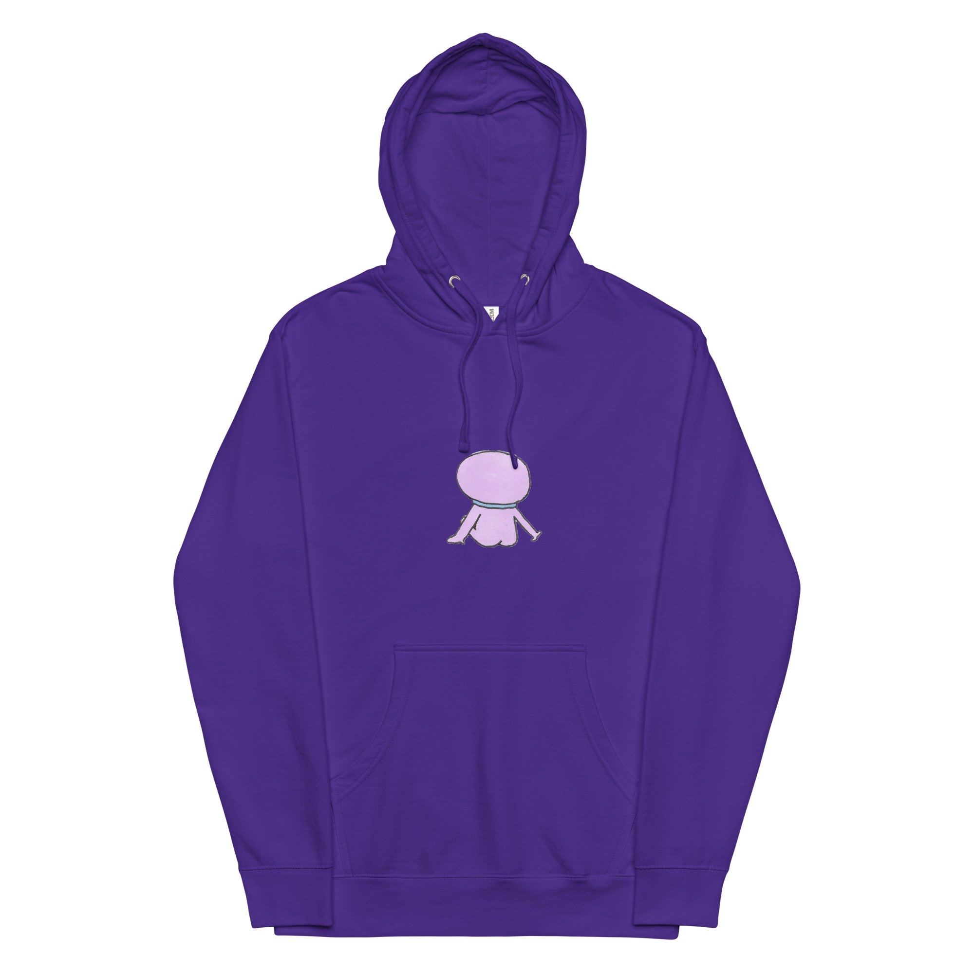 unisex-midweight-hoodie-purple-front-6477e9ff6aa3b.jpg
