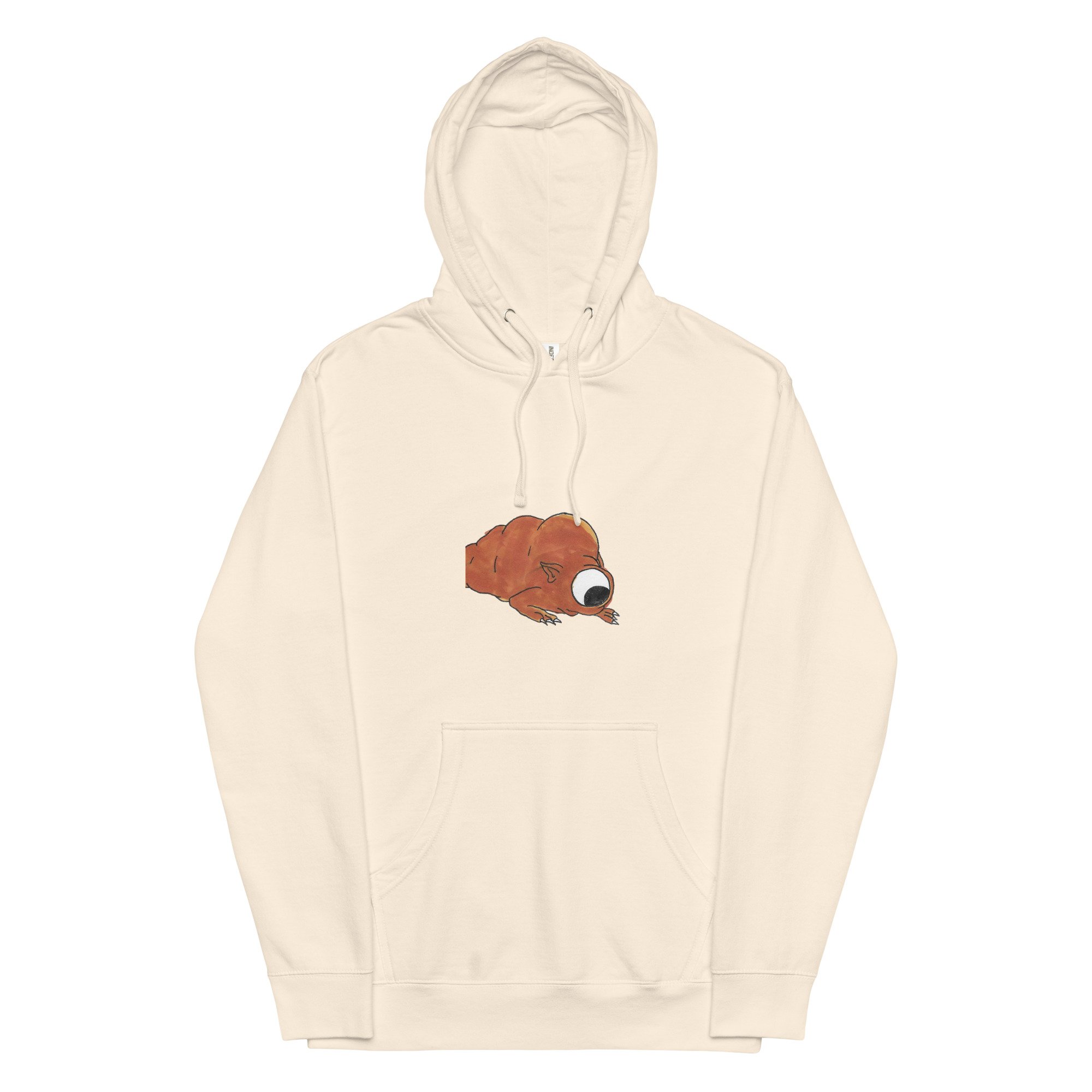 unisex-midweight-hoodie-bone-front-6477ea7139b0b.jpg