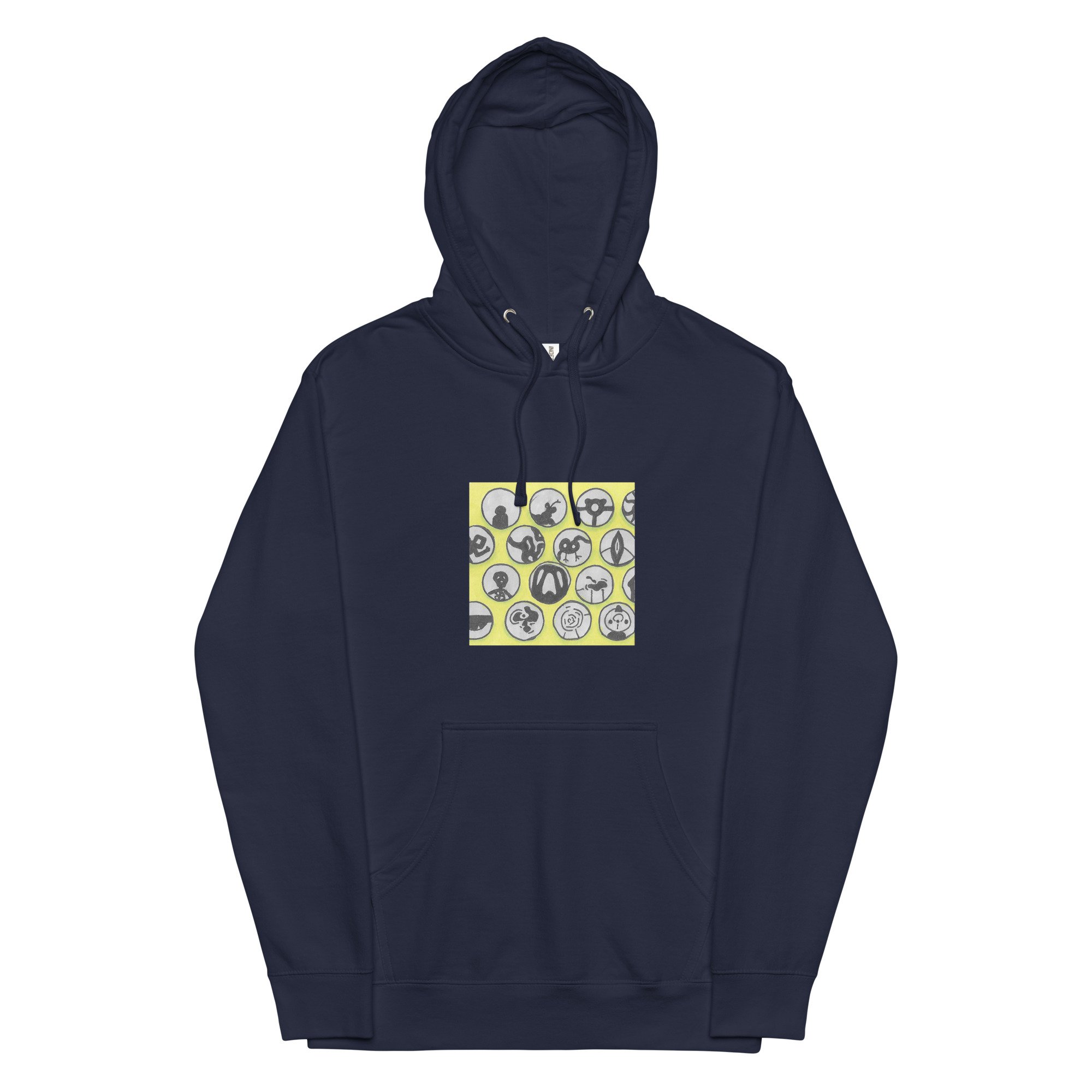 unisex-midweight-hoodie-classic-navy-front-6477eace515be.jpg
