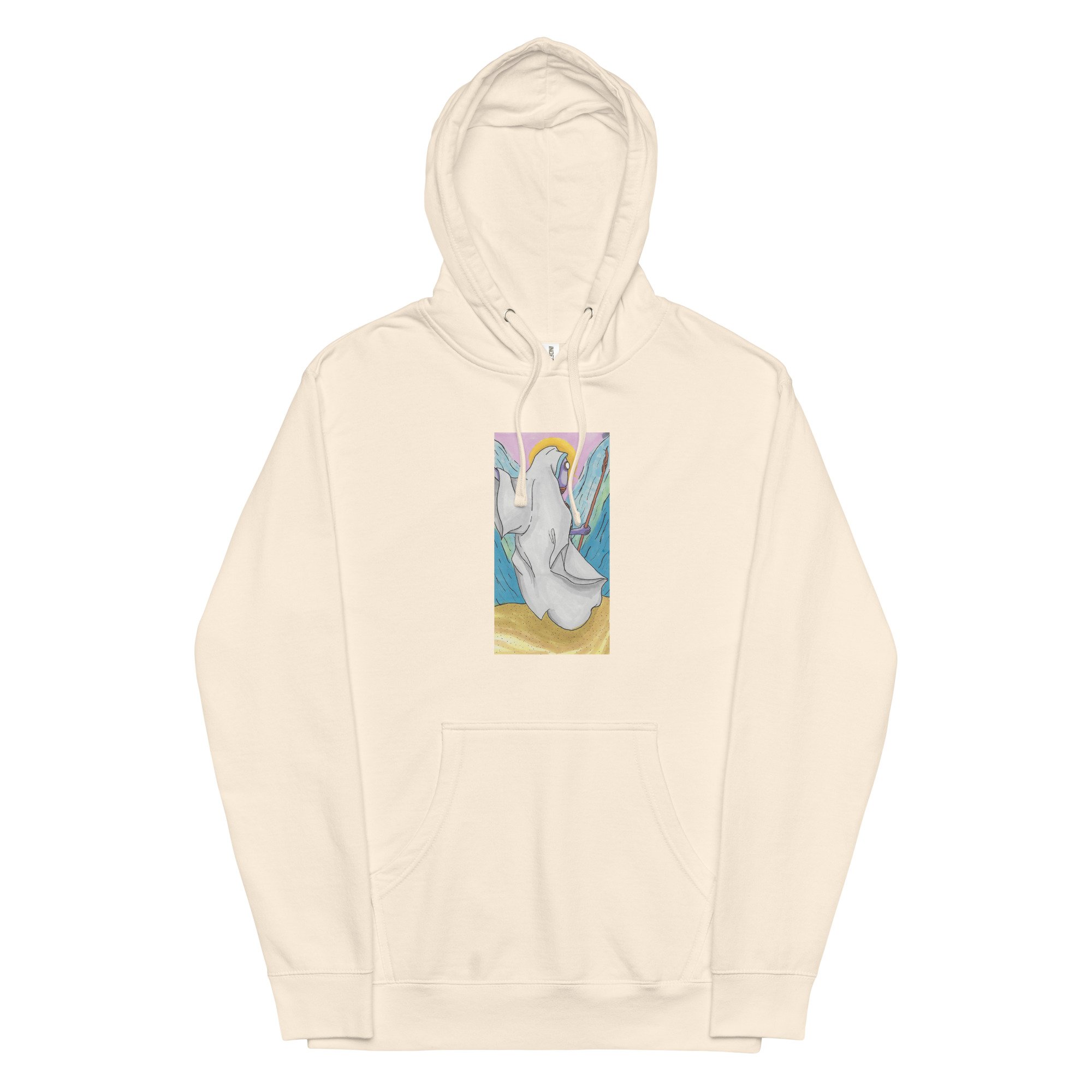 unisex-midweight-hoodie-bone-front-6477ec810861e.jpg