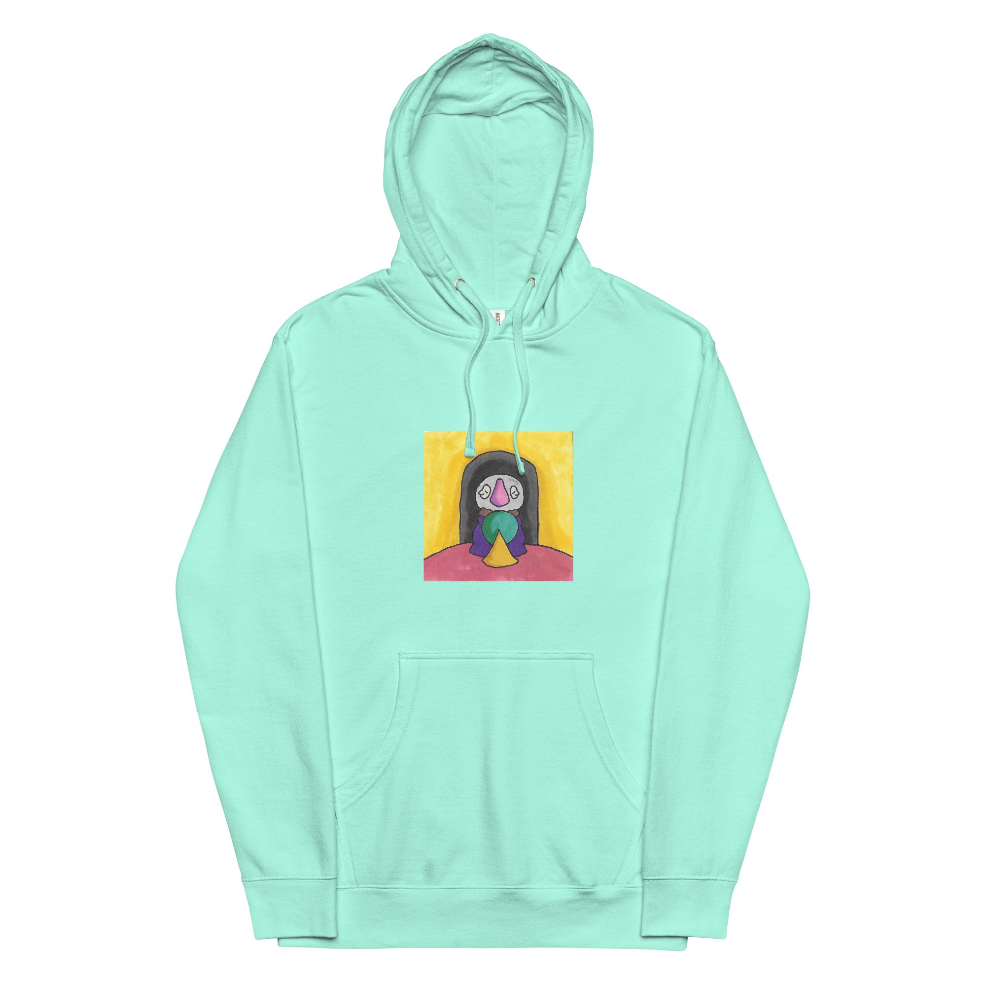 unisex-midweight-hoodie-mint-front-6477edac33863.jpg