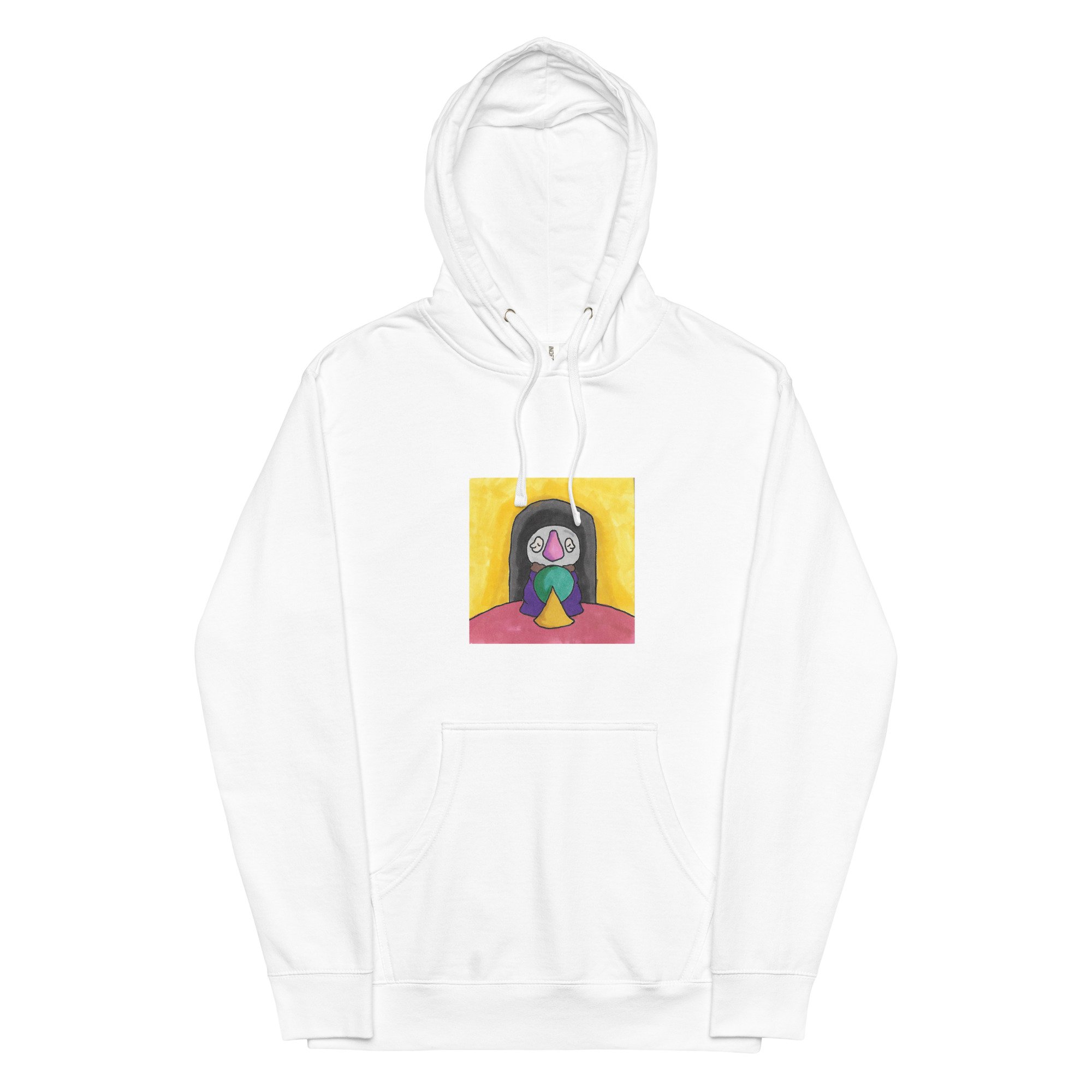 unisex-midweight-hoodie-white-front-6477edac33d6d.jpg