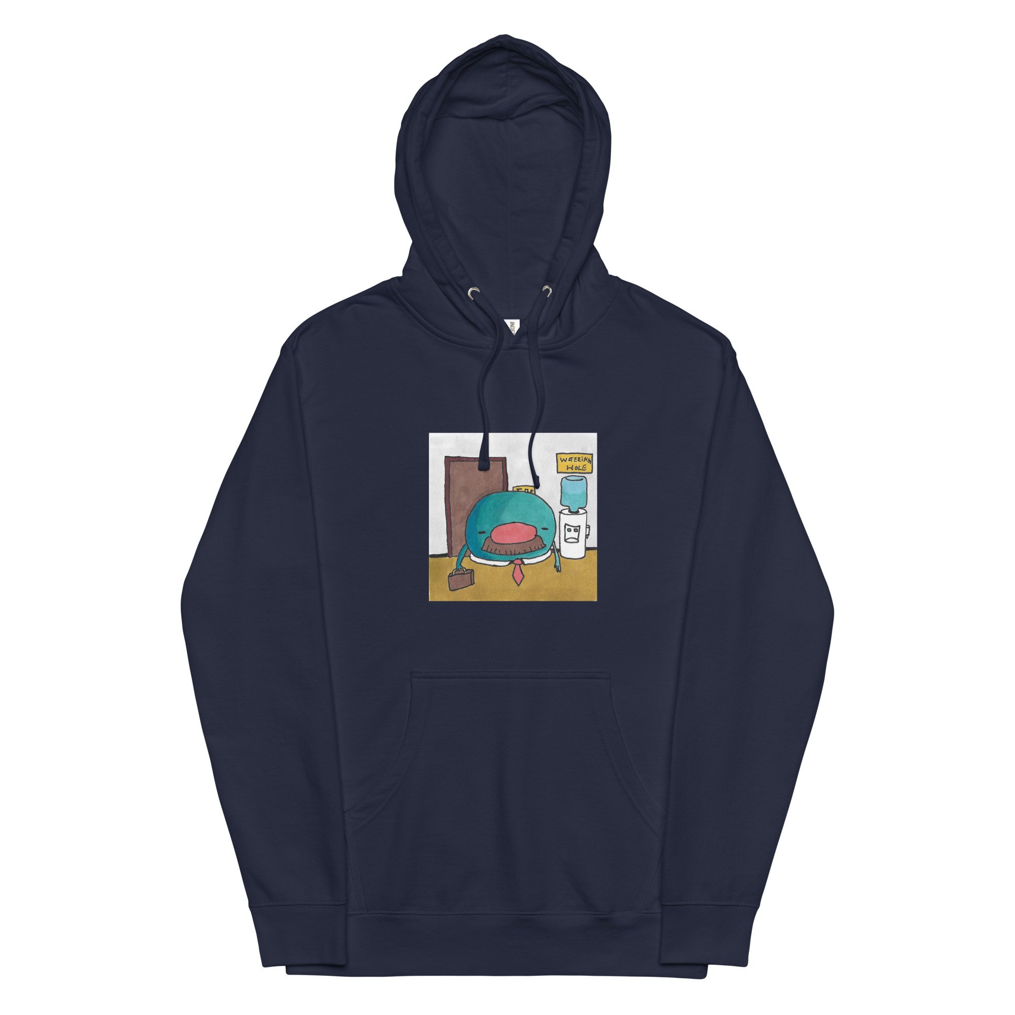 unisex-midweight-hoodie-classic-navy-front-6477ee4fea240.jpg
