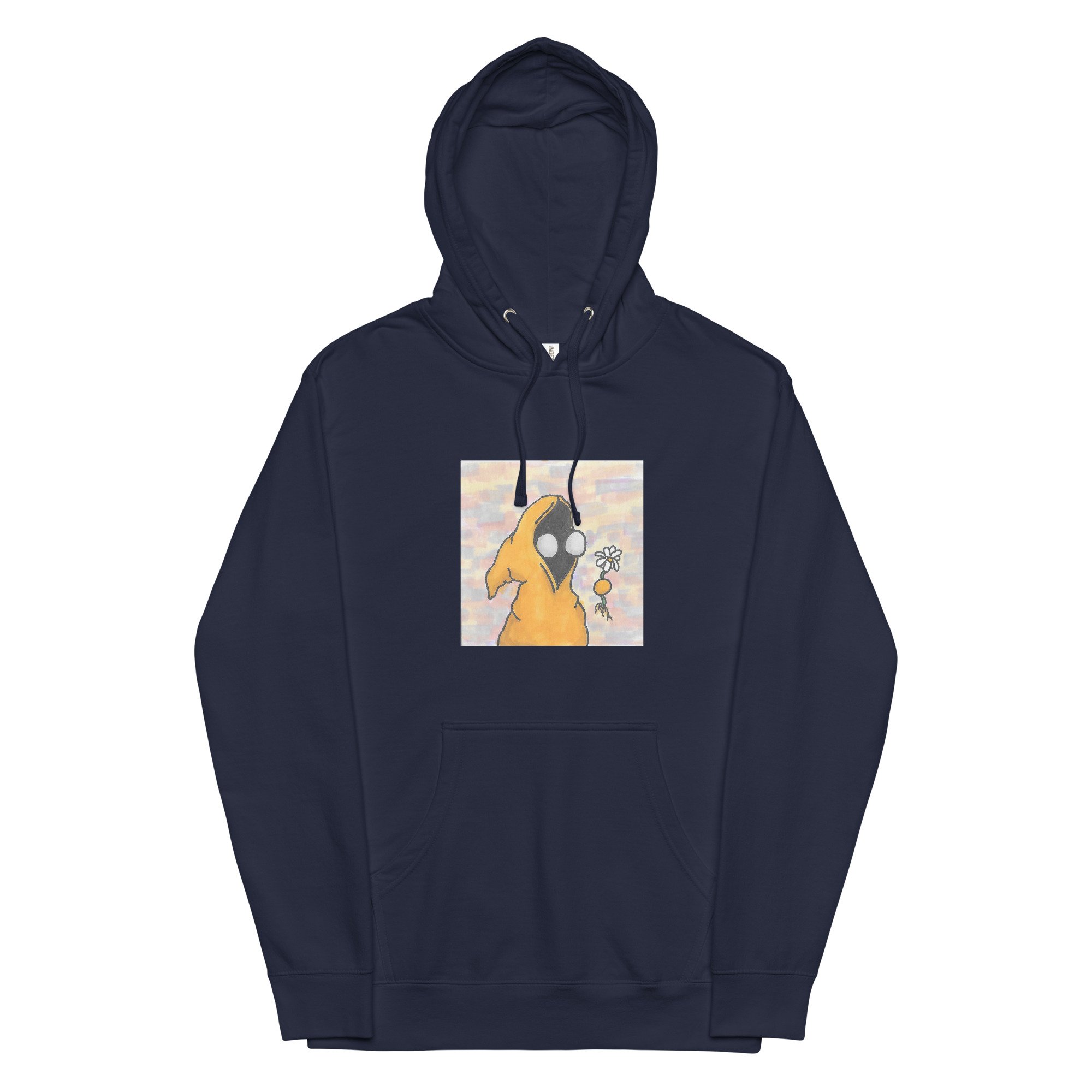 unisex-midweight-hoodie-classic-navy-front-6477eedcb501d.jpg