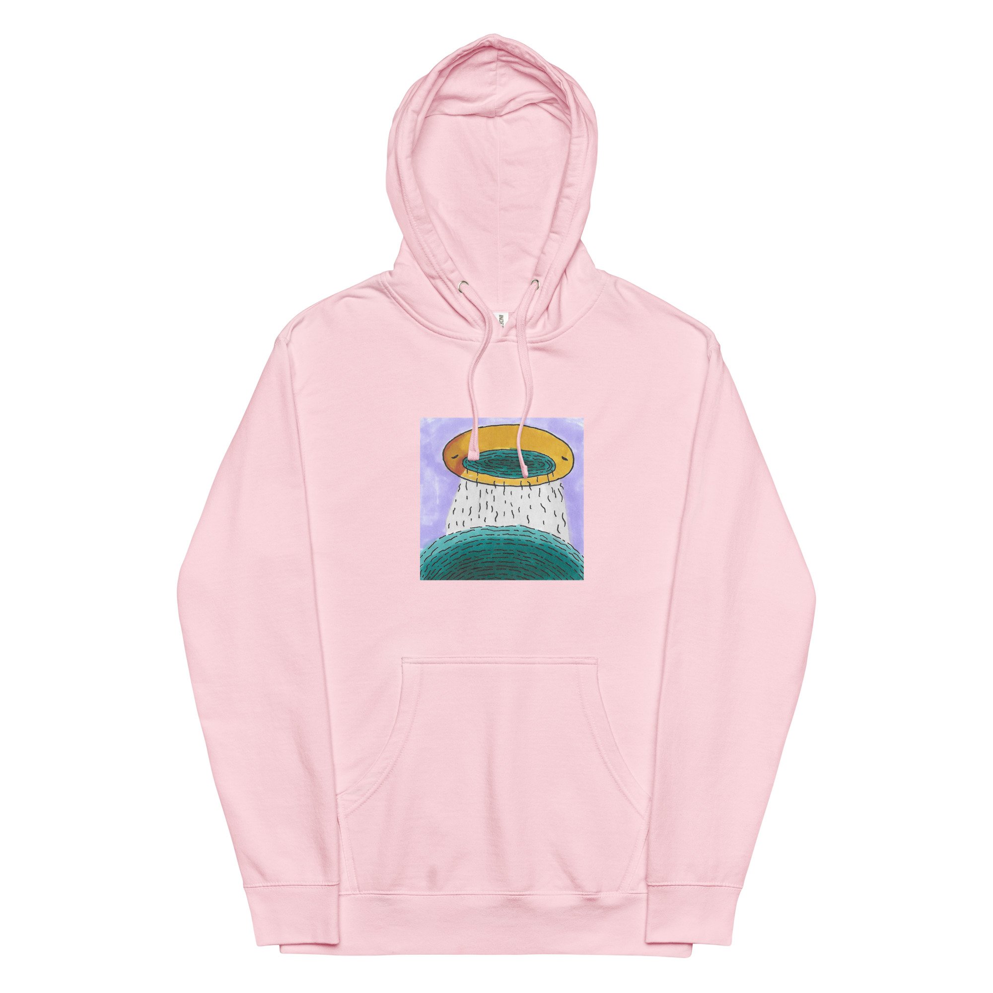unisex-midweight-hoodie-light-pink-front-6477efb83a3ce.jpg