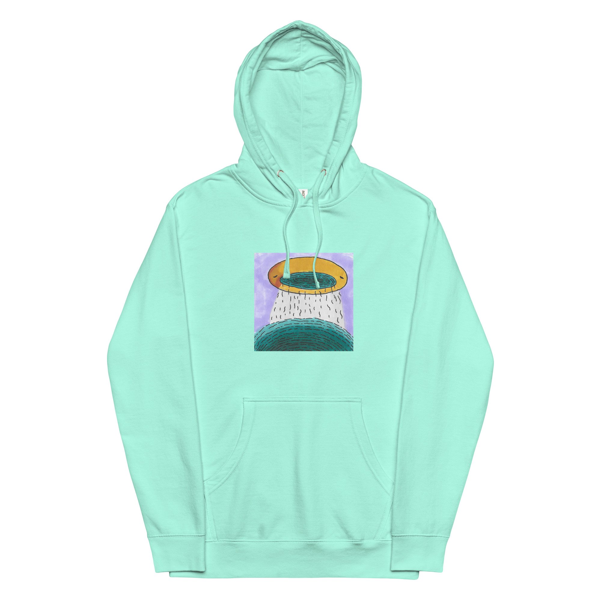 unisex-midweight-hoodie-mint-front-6477efb83a59e.jpg