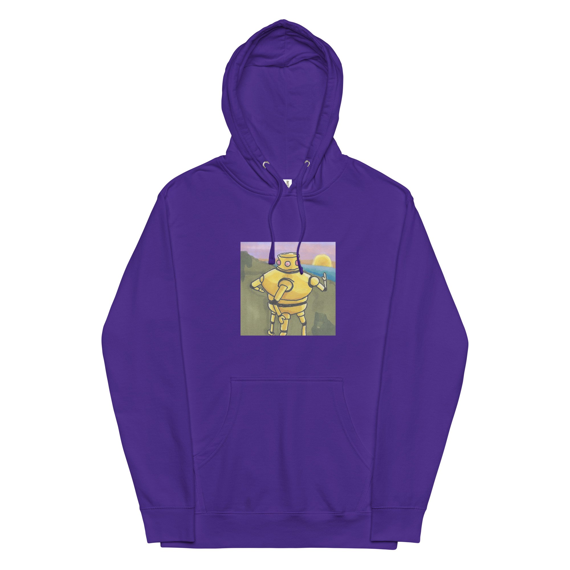 unisex-midweight-hoodie-purple-front-6477f08e6e3f9.jpg