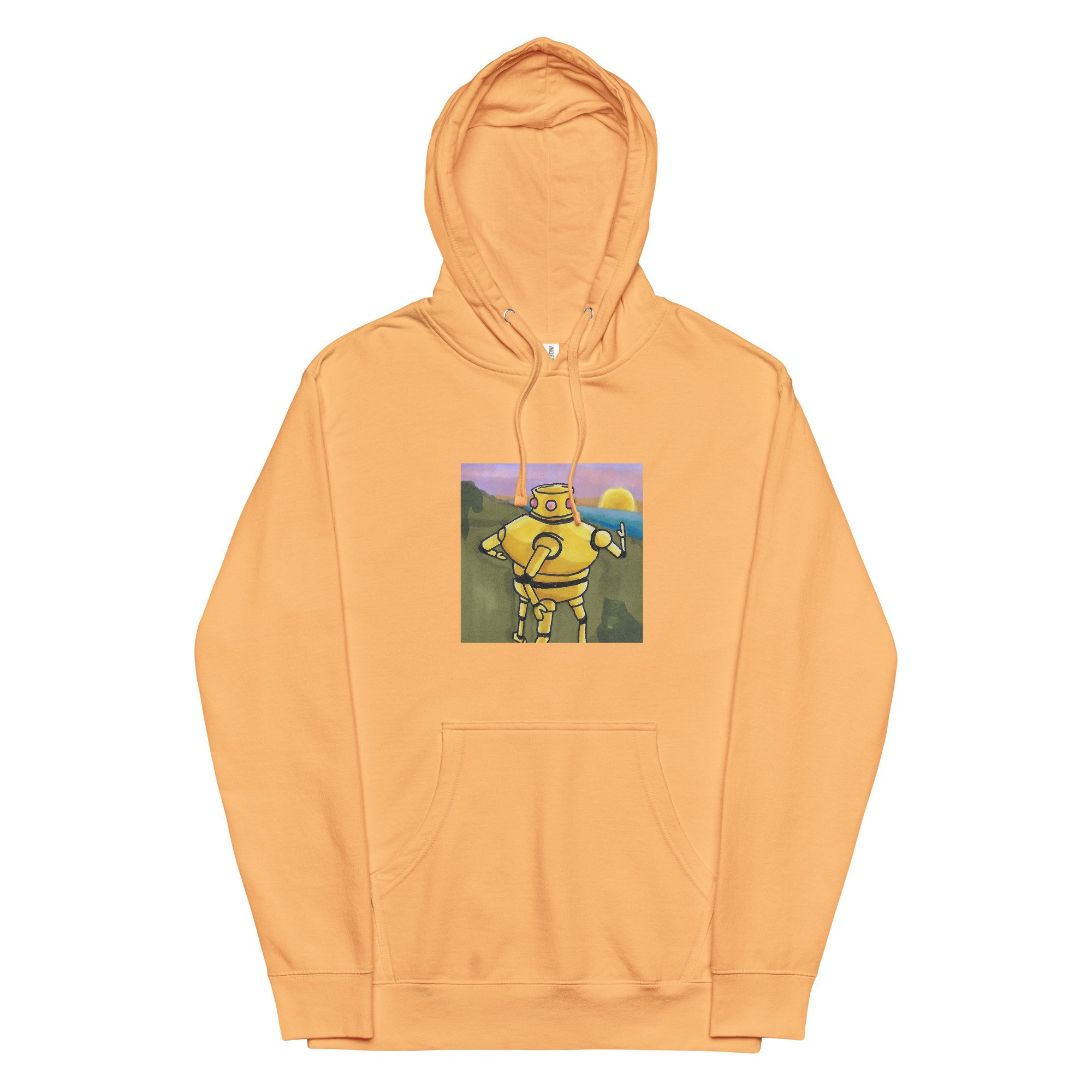 unisex-midweight-hoodie-peach-front-6477f08e6e60c.jpg