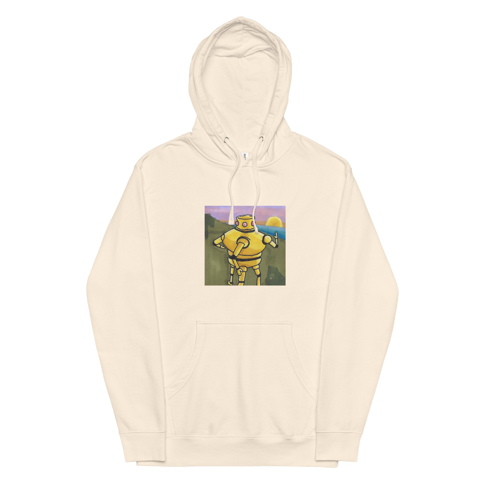 unisex-midweight-hoodie-bone-front-6477f08e6f3d4.jpg