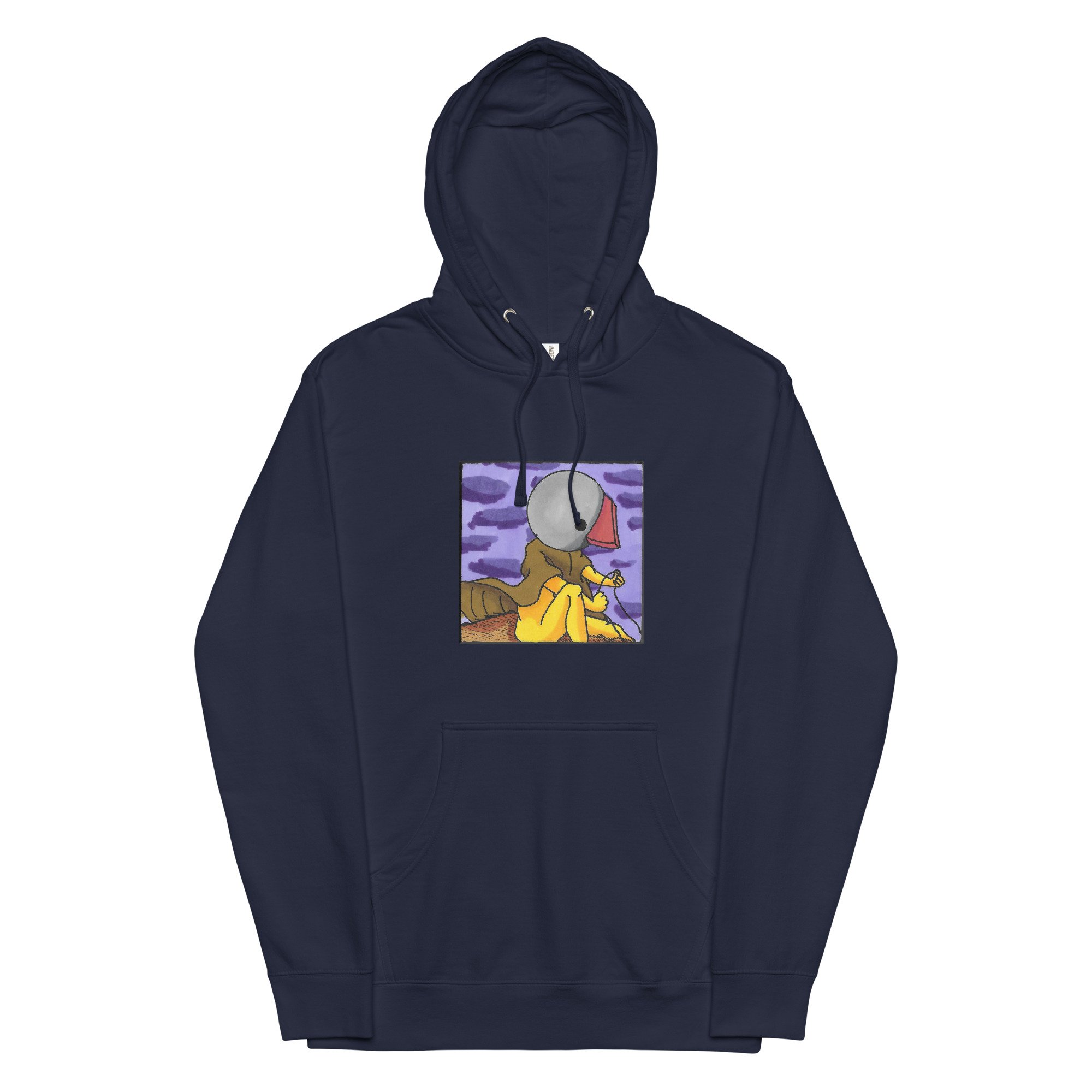 unisex-midweight-hoodie-classic-navy-front-6477f21eb62b5.jpg